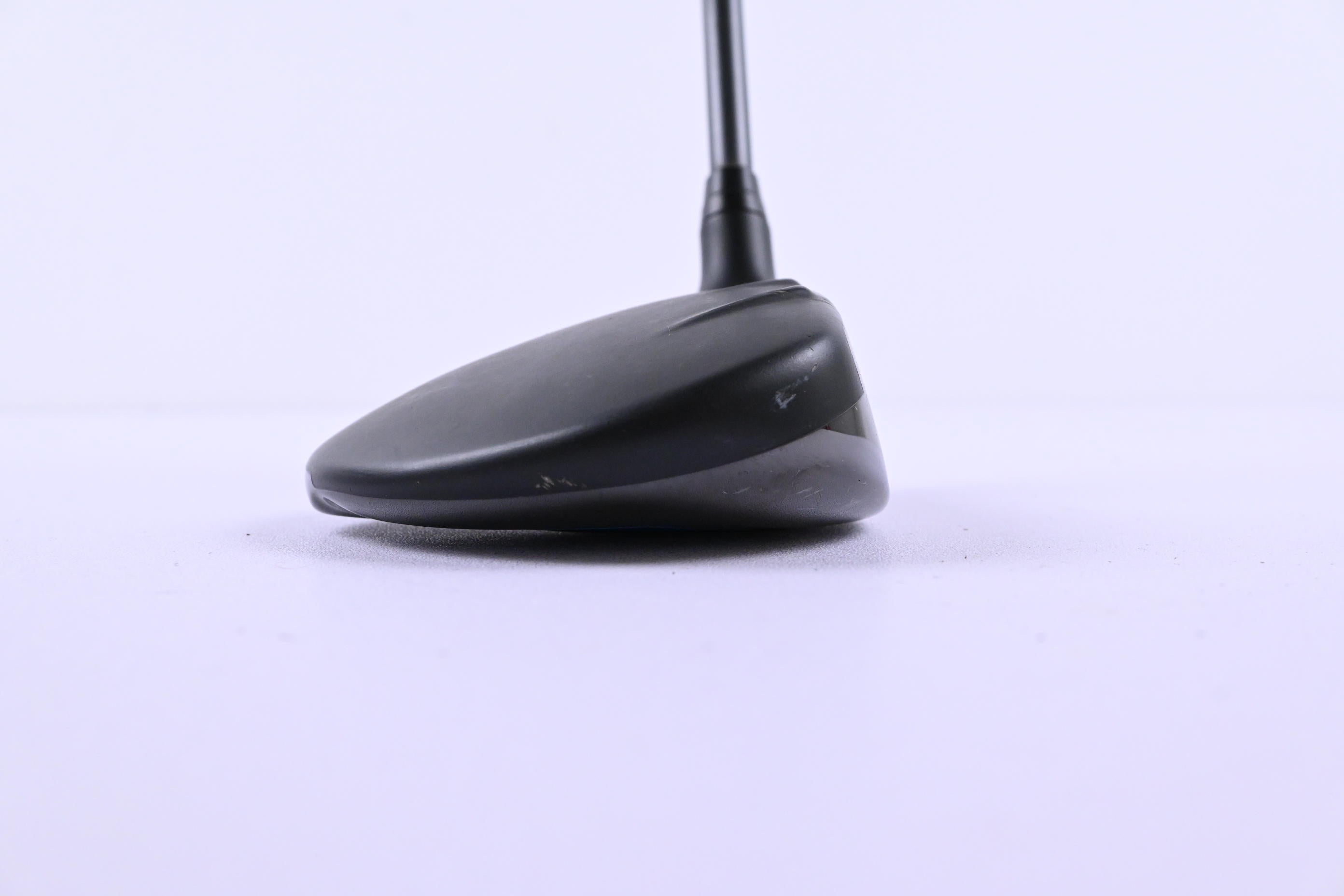 Ping G Series #3 Wood / 14.5 Degree / Regular Flex Ping Alta 65 Shaft