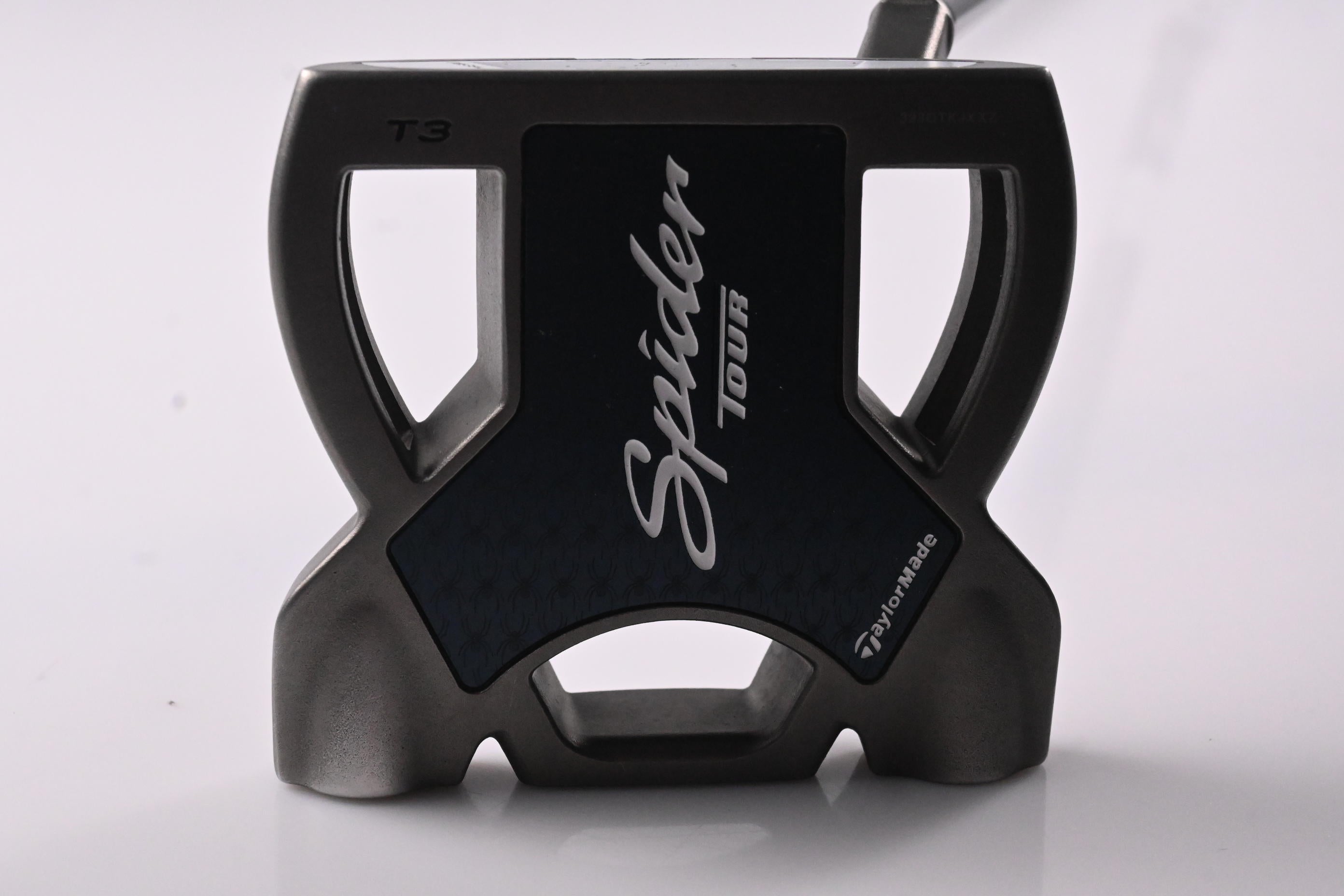 Taylormade Spider Tour 2023 Putter / 35 Inch