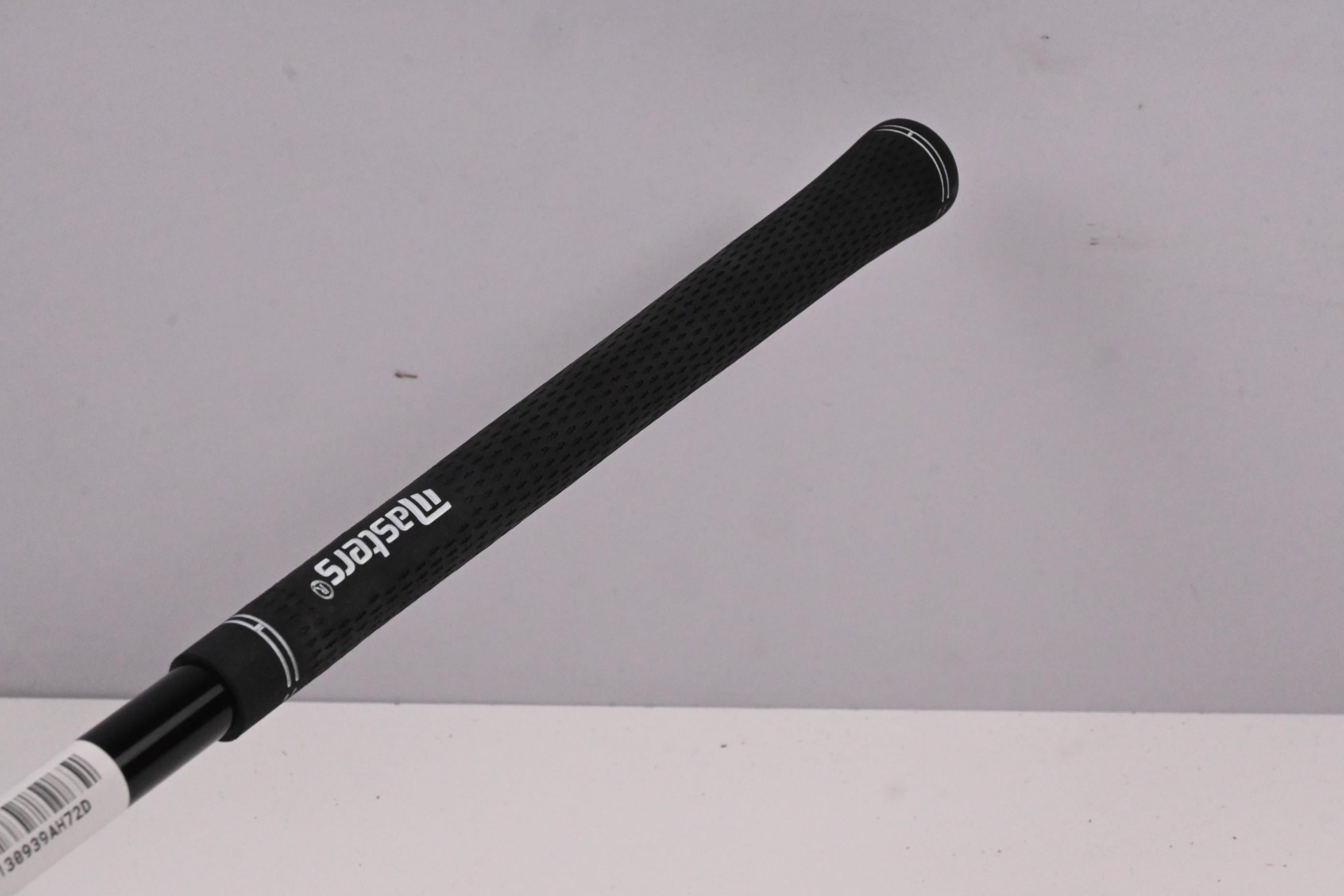Swing Speed / Swing Trainer