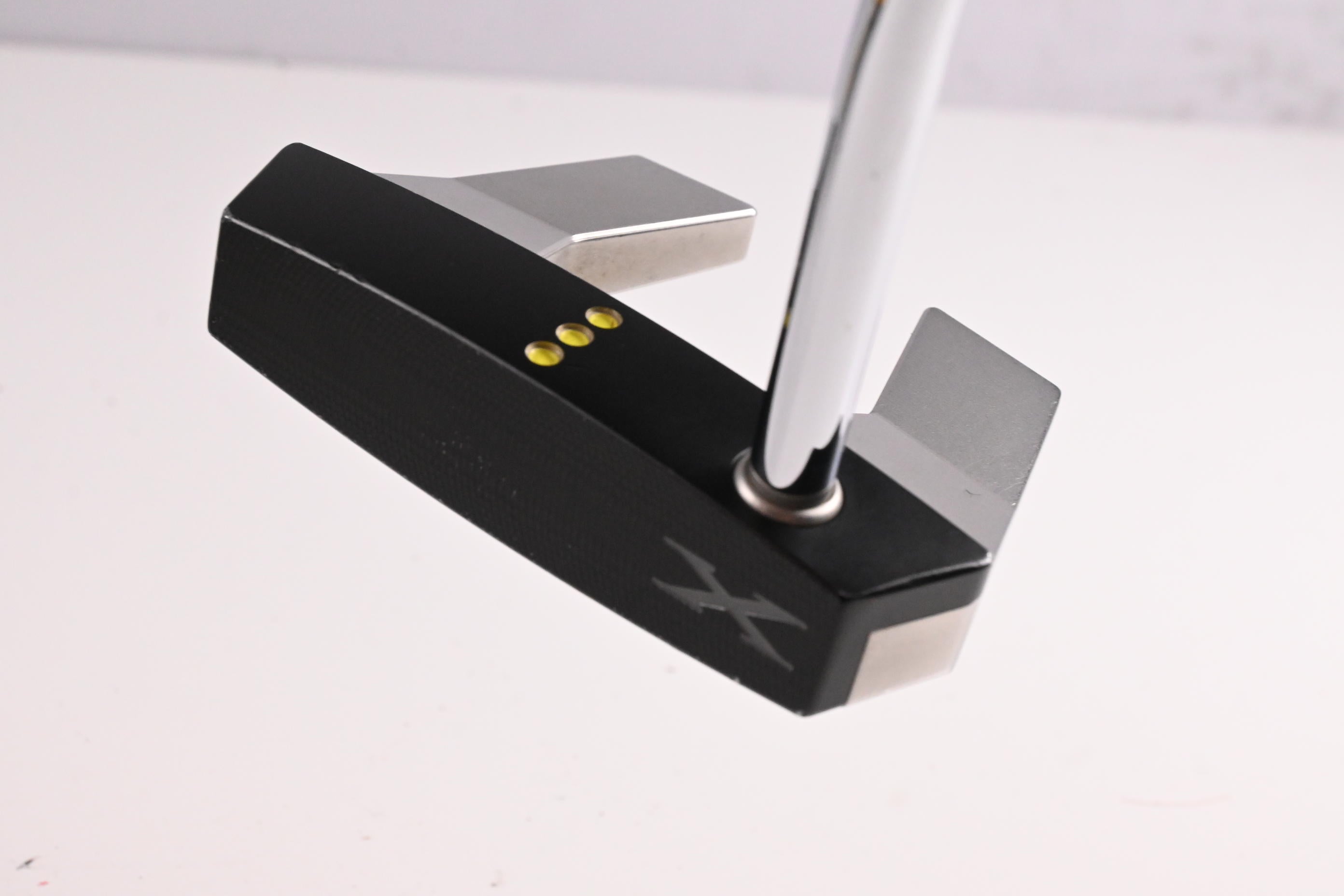 Scotty Cameron Phantom X5 2019 Putter / 34 Inch