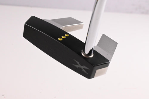 Scotty Cameron Phantom X5 2019 Putter / 34 Inch