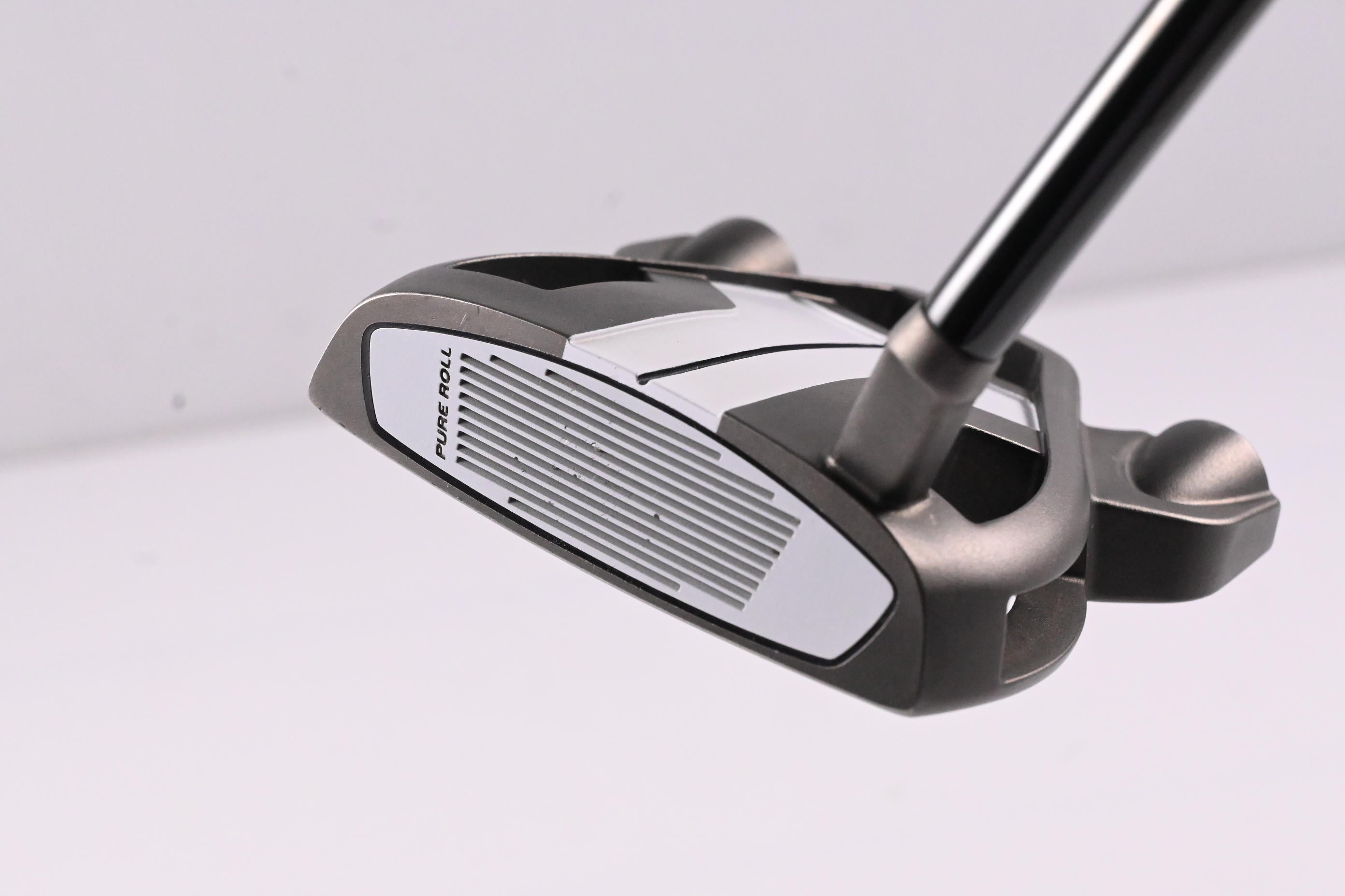 Taylormade Spider Tour 2023 Putter / 35 Inch