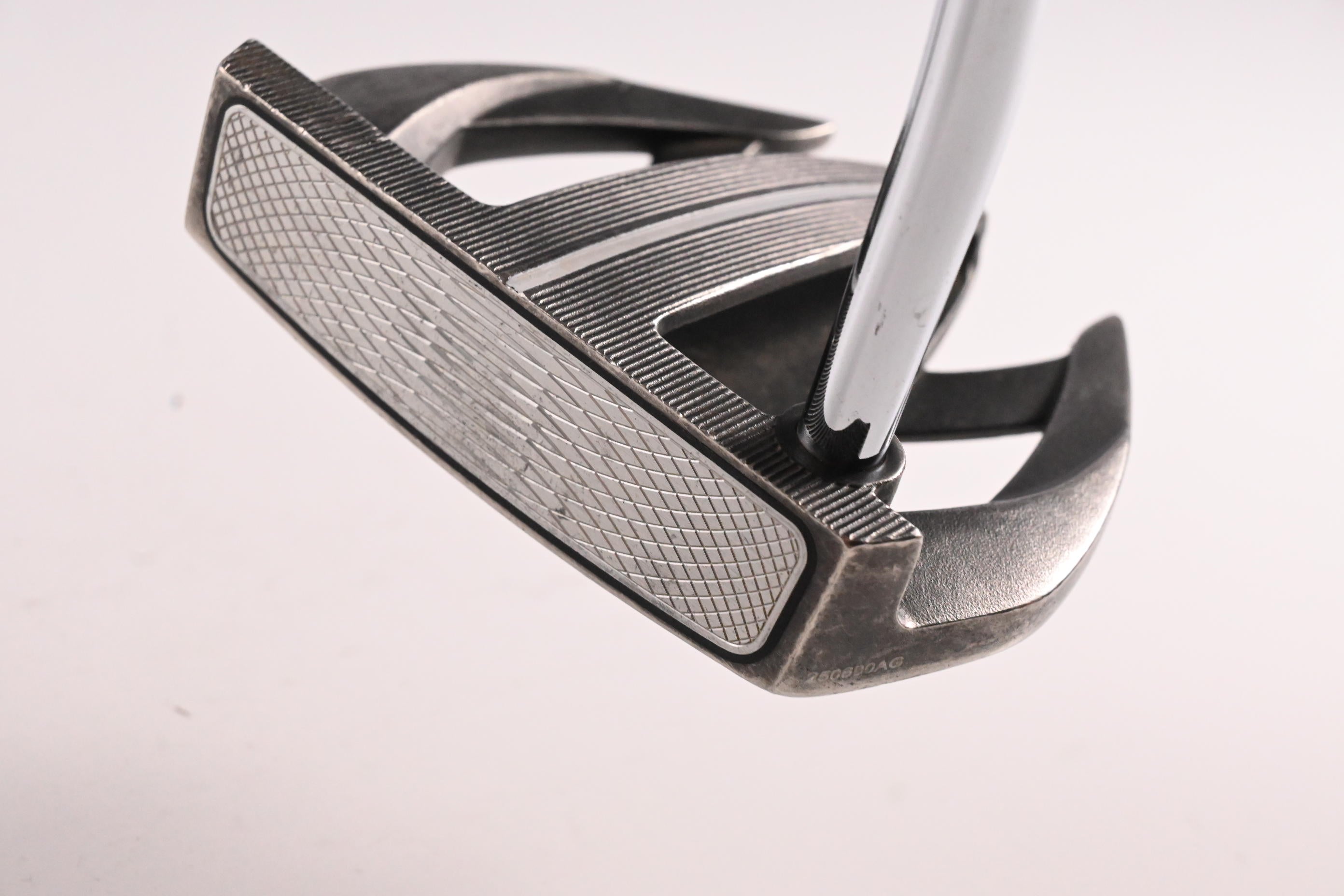 Ping Sigma G Wolverine T Putter / 34 Inch