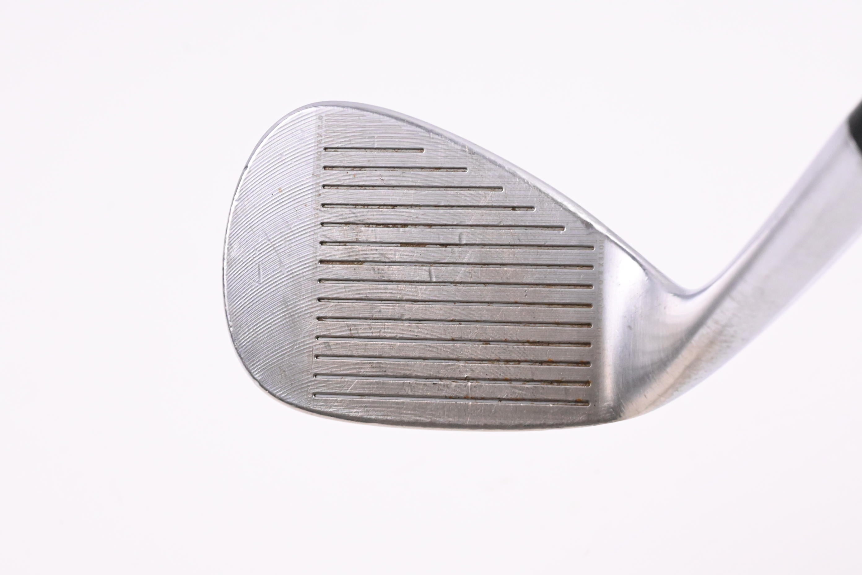 Cleveland 588 RTX 2.0 Lob Wedge / 58 Degree / Wedge Flex Dynamic Gold Shaft