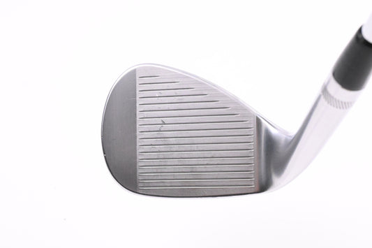 Titleist Vokey SM10 Lob Wedge / 58 Degree / Wedge Flex Vokey SM10 Shaft