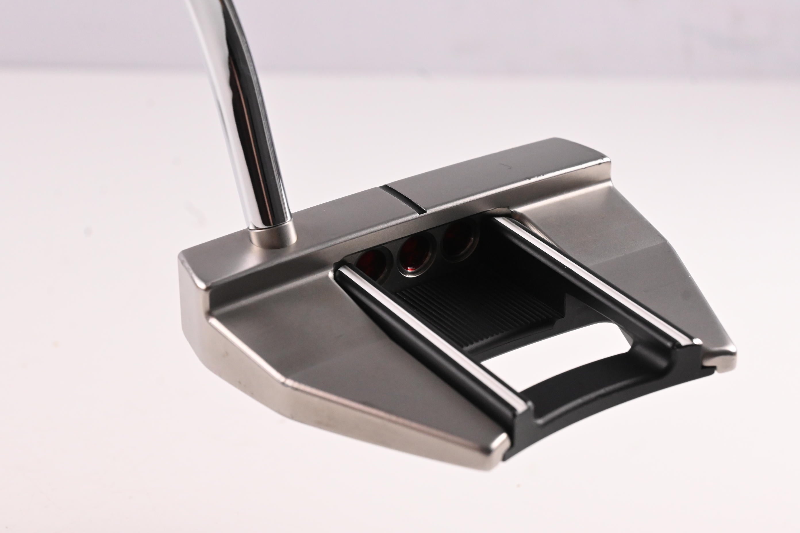 Scotty Cameron Futura 2017 5.5M Putter / 34 Inch