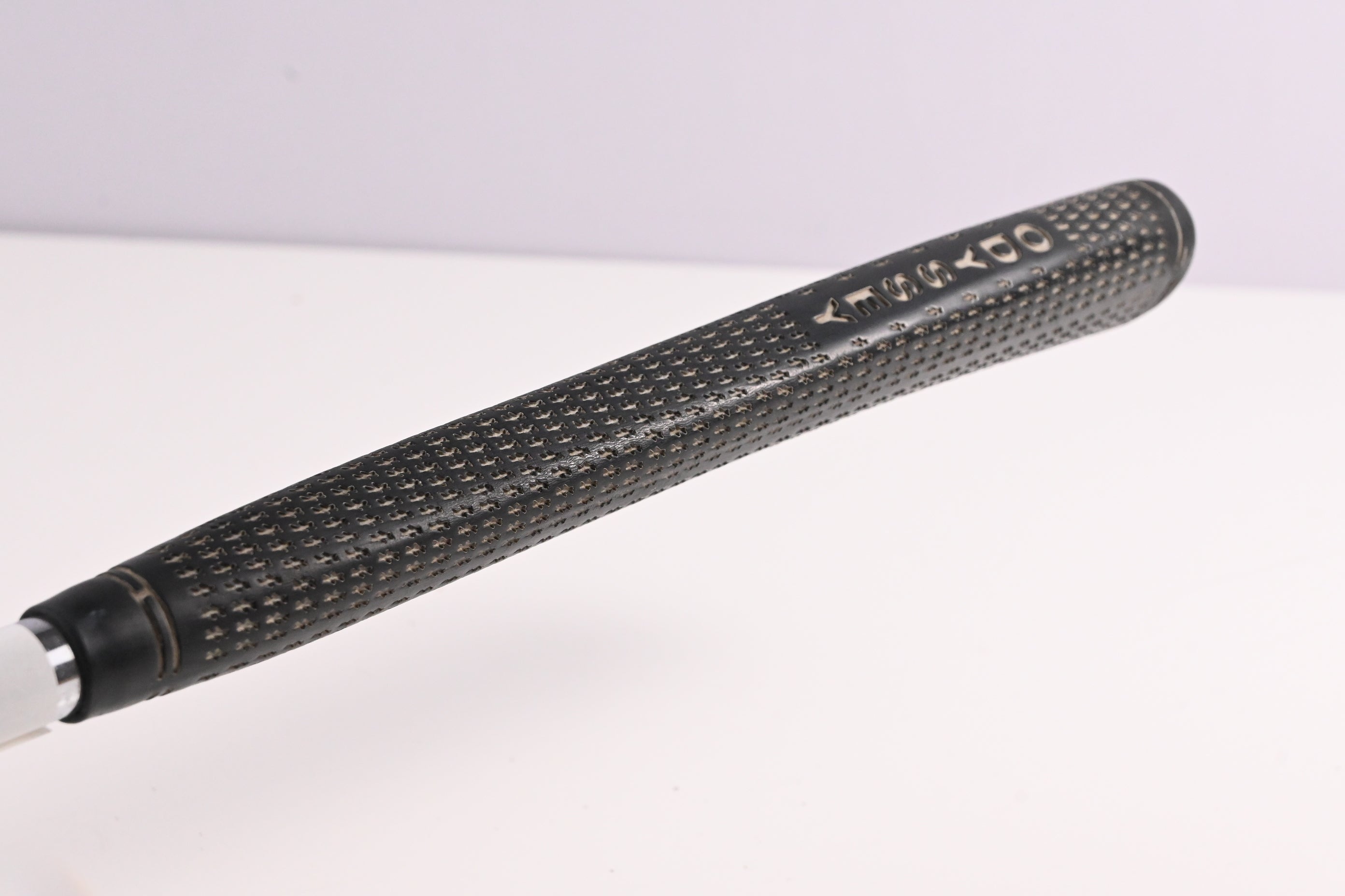 Odyssey White Hot #2 Putter / 35 Inch