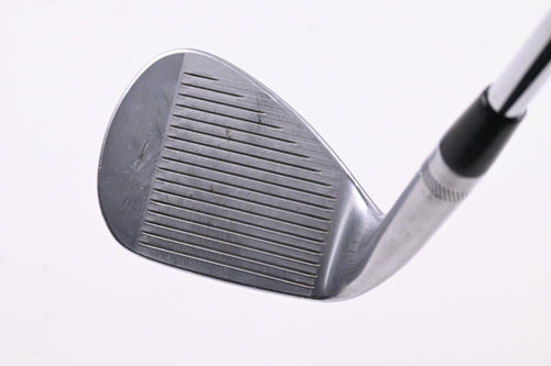 Titleist Vokey SM10 Sand Wedge / 54 Degree / Wedge Flex Titleist Vokey Shaft