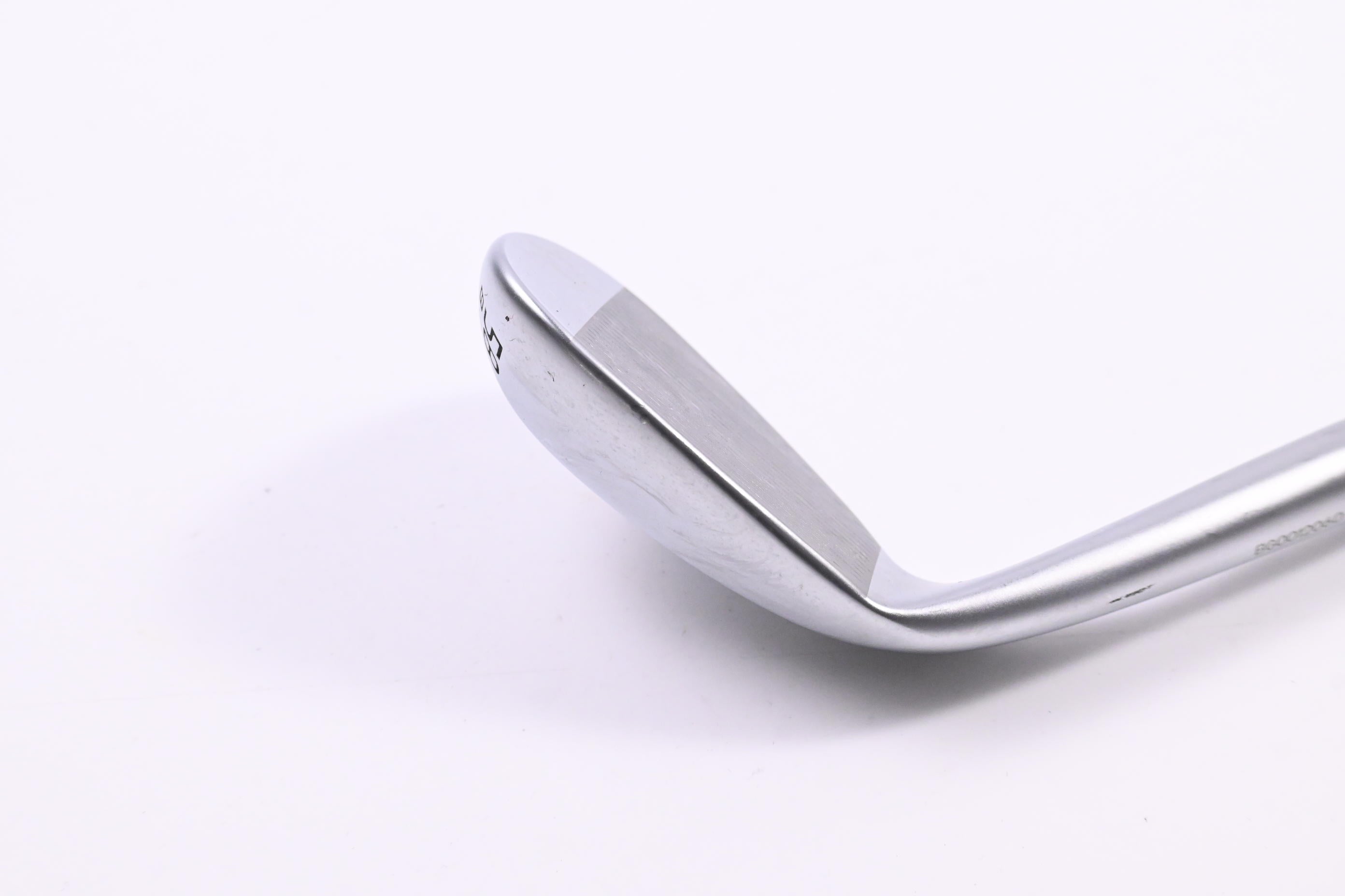 Ping S159 Lob Wedge / 58 Degree / Wedge Flex Ping Z-Z115 Shaft