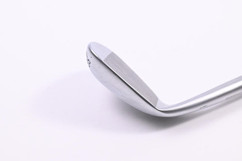 Ping S159 Lob Wedge / 58 Degree / Wedge Flex Ping Z-Z115 Shaft