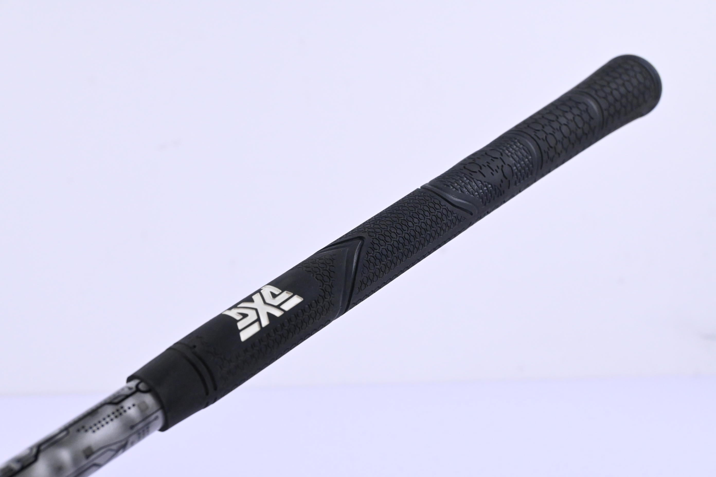 PXG 0311 Black Ops #7 Wood / 21 Degree / Stiff Flex Aldila Rogue Elite Green 65