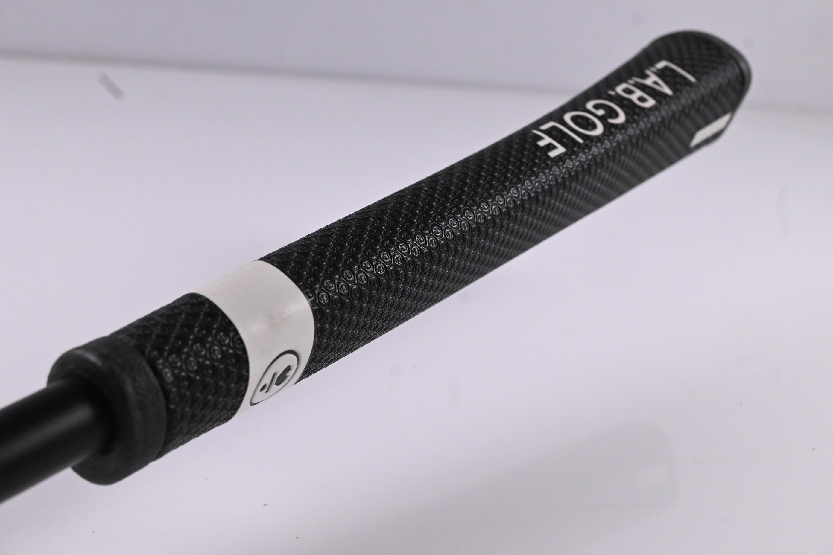 L.A.B Golf Directed Force 3 Putter / 34 Inch