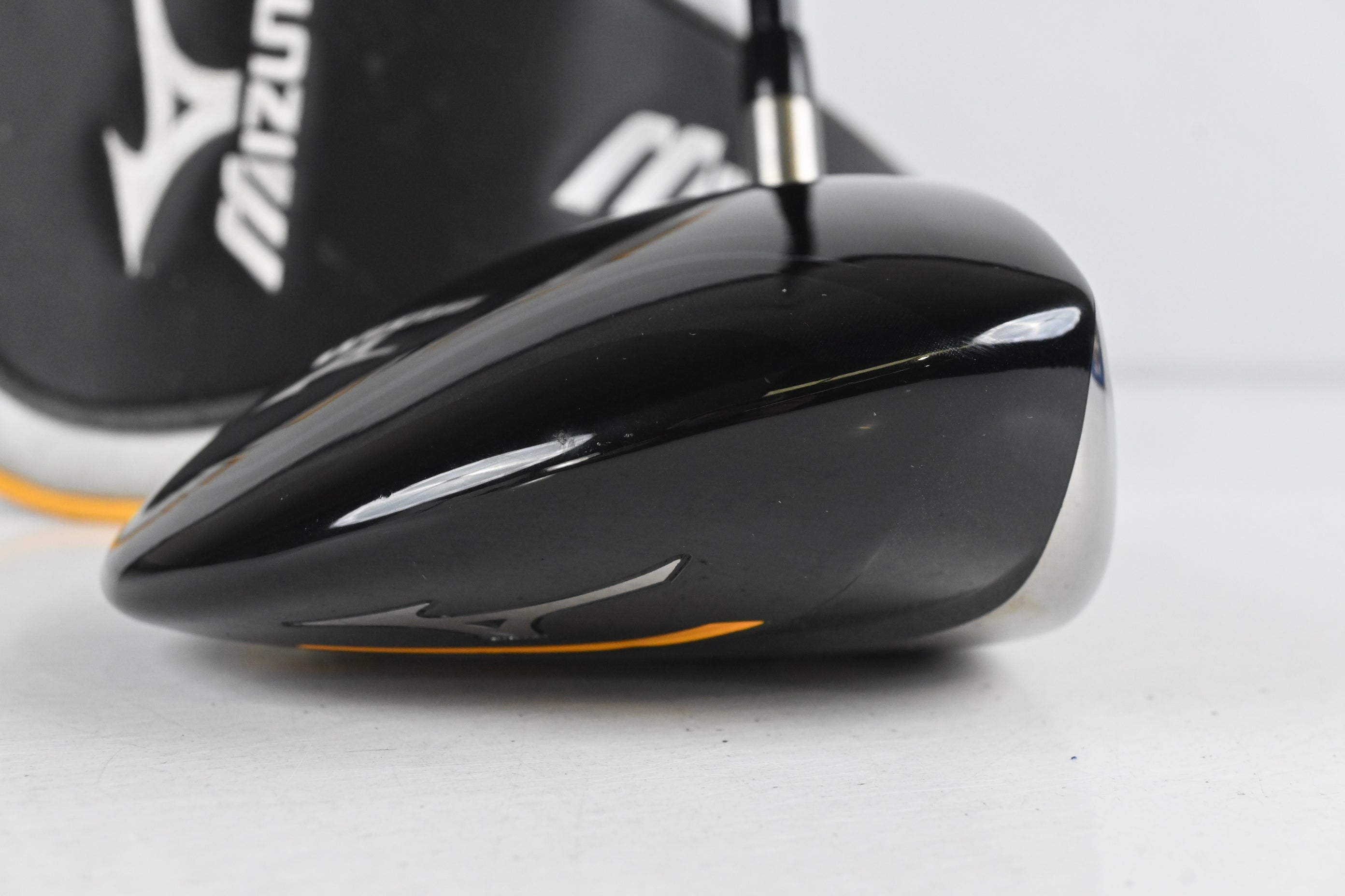 Mizuno MX-700 Driver / 13 Degree / Regular Flex Exsar DS4 Shaft