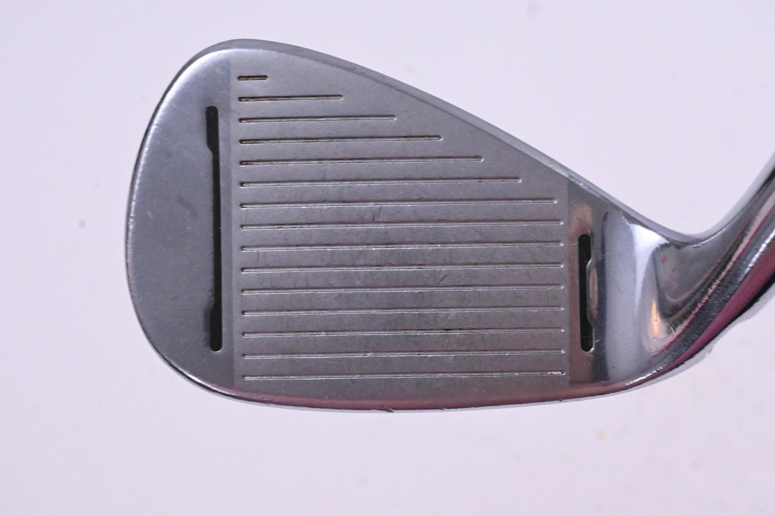 Taylormade RSi1 #8 Iron / Regular Flex Taylormade REAX 65 Shaft