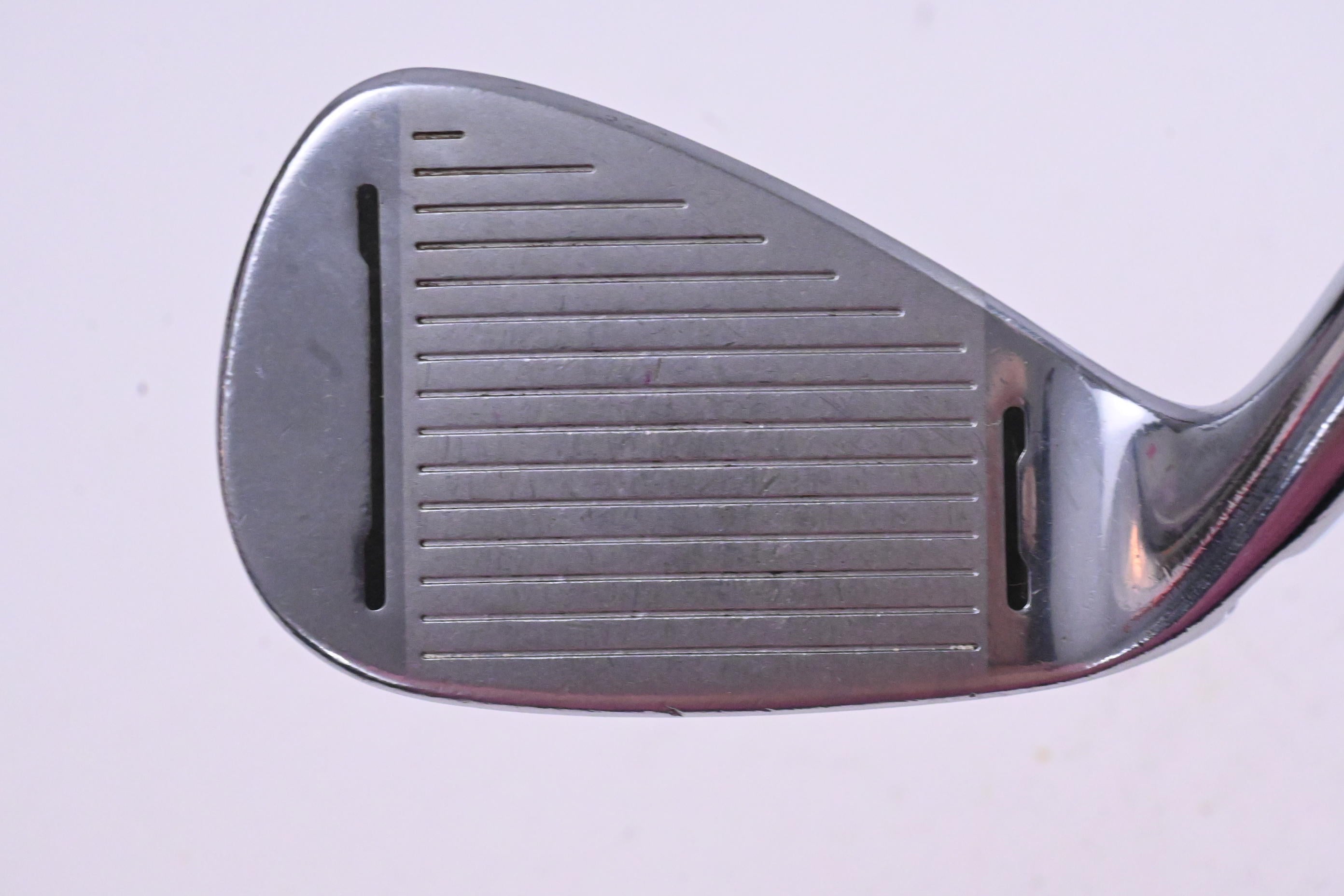 Taylormade RSi1 #8 Iron / Regular Flex Taylormade REAX 65 Shaft