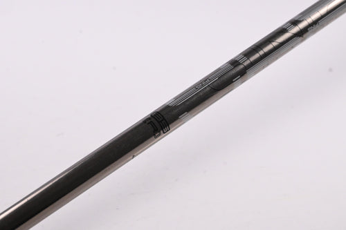 Ping G425 #4 Hybrid / 22 Degree / Regular Flex Ping Tour 85 Shaft