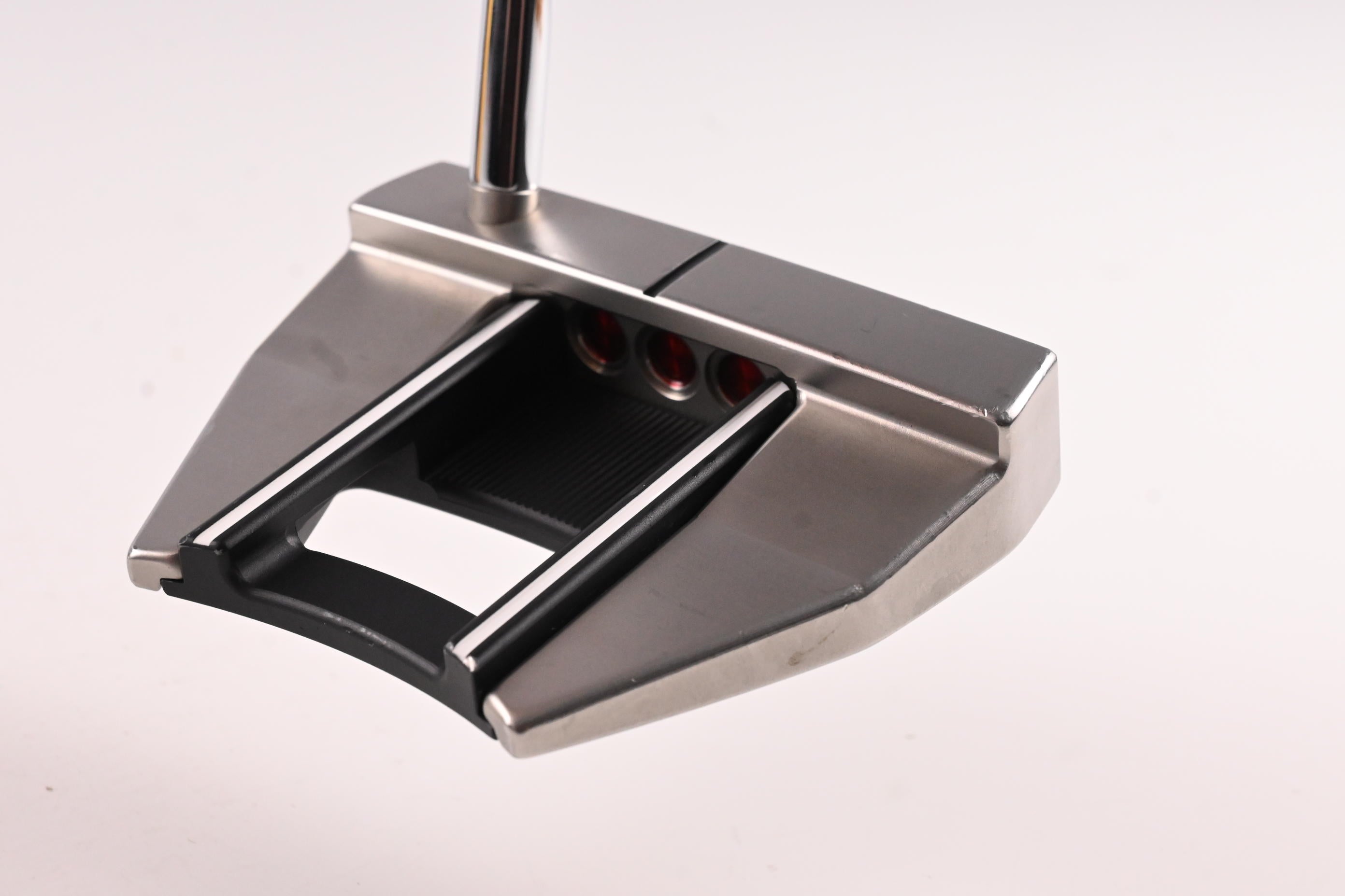 Scotty Cameron Futura 2017 5.5M Putter / 34 Inch
