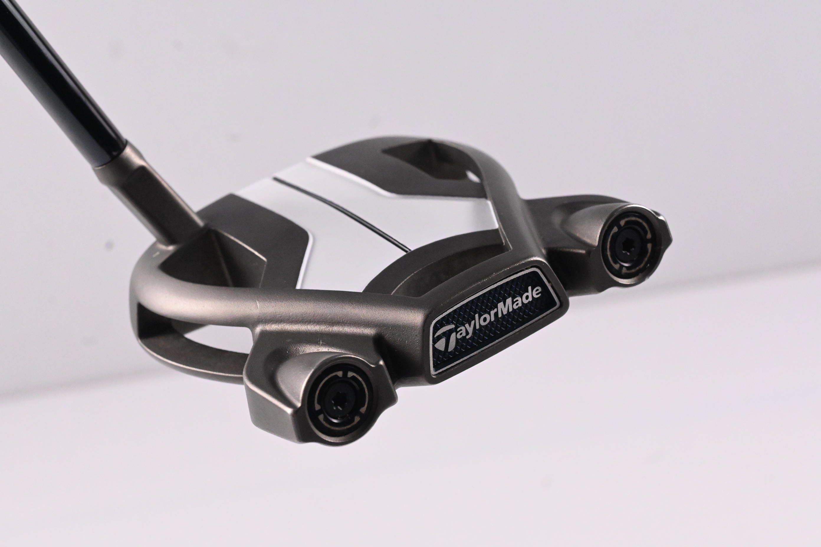 Taylormade Spider Tour 2023 Putter / 35 Inch