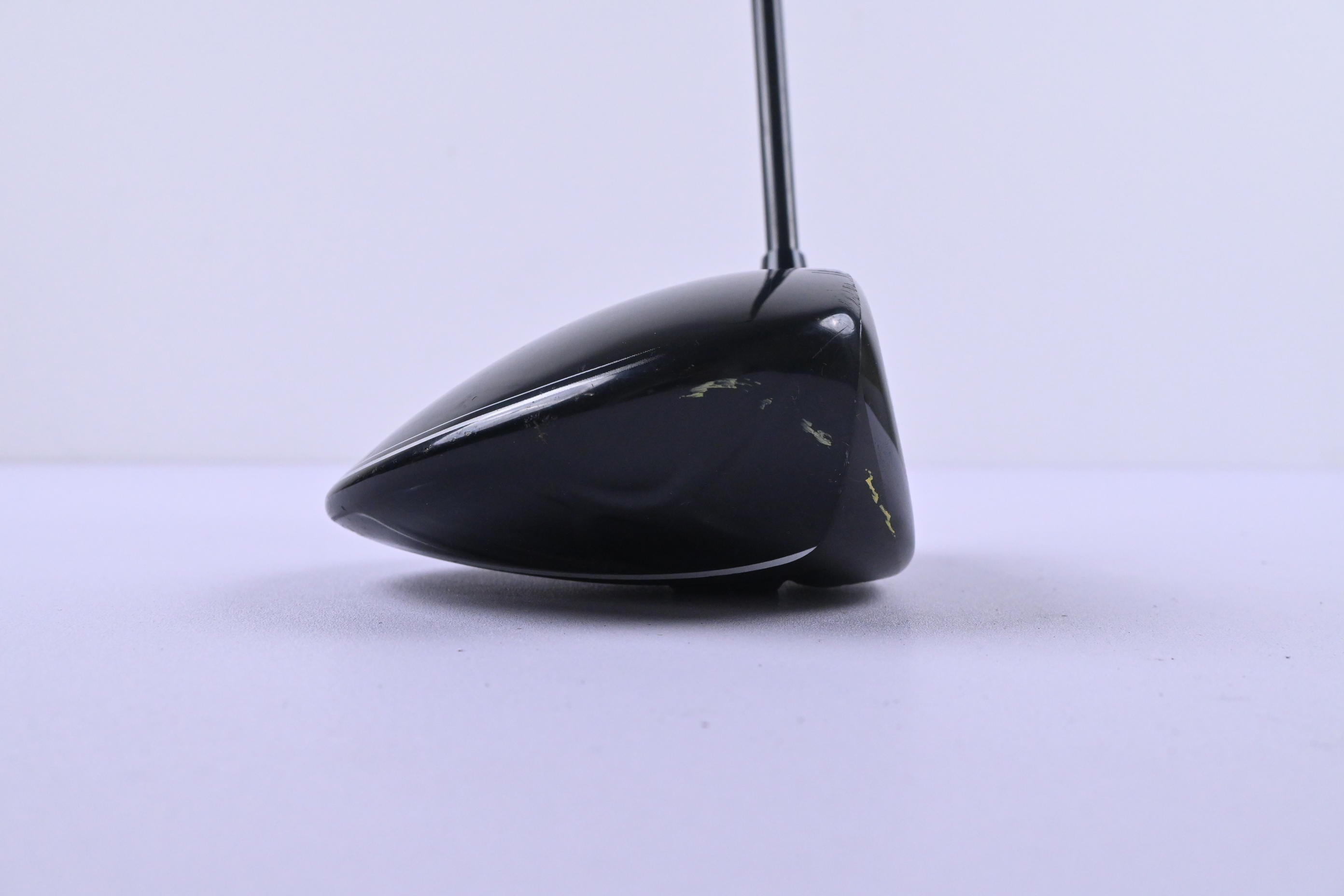 Cobra Bio Cell Driver / 10.5 Degree / Stiff Flex Aldila 65 Shaft