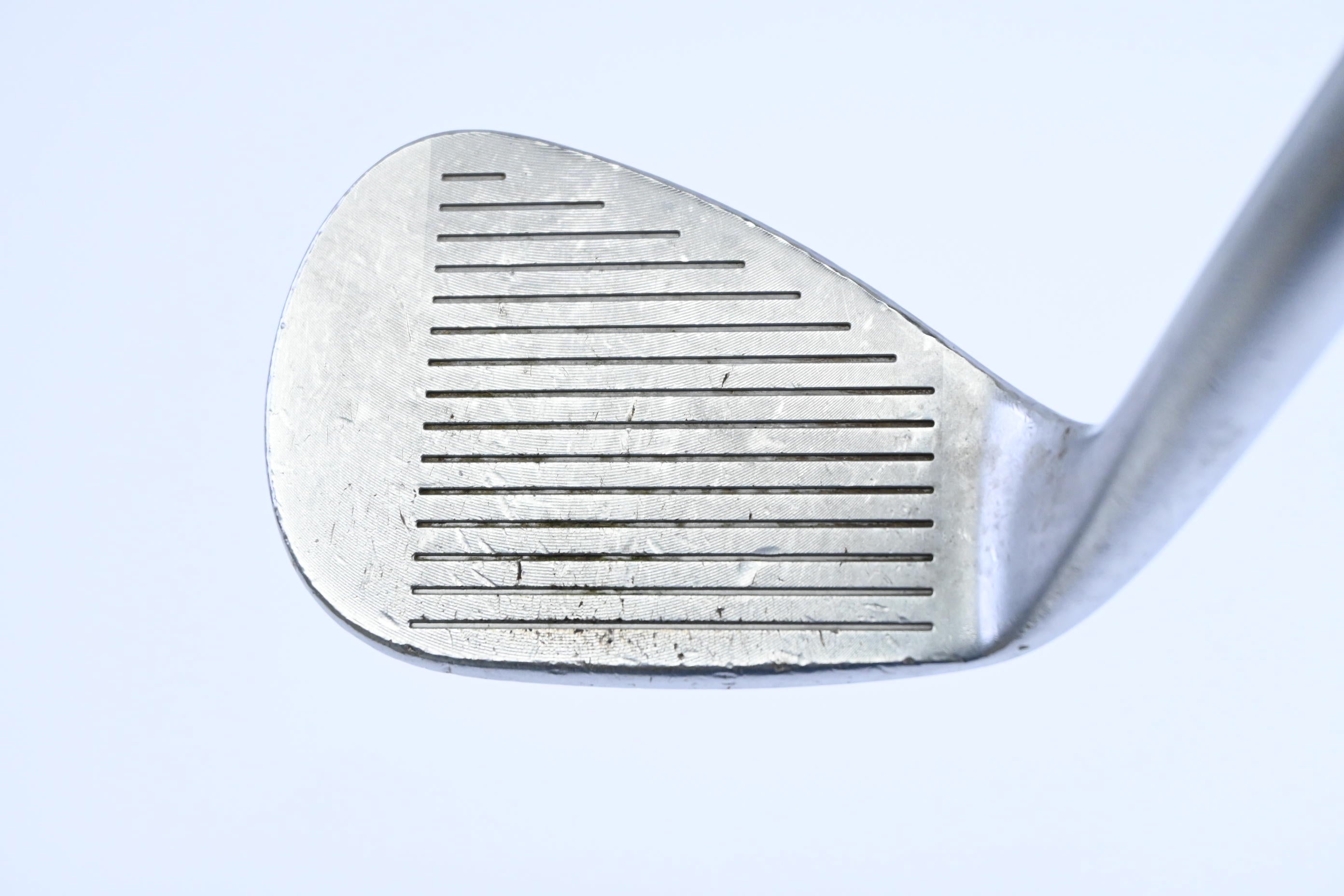 Mizuno T7 Sand Wedge / 56 Degree / Regular Flex Project X LZ 70 Shaft