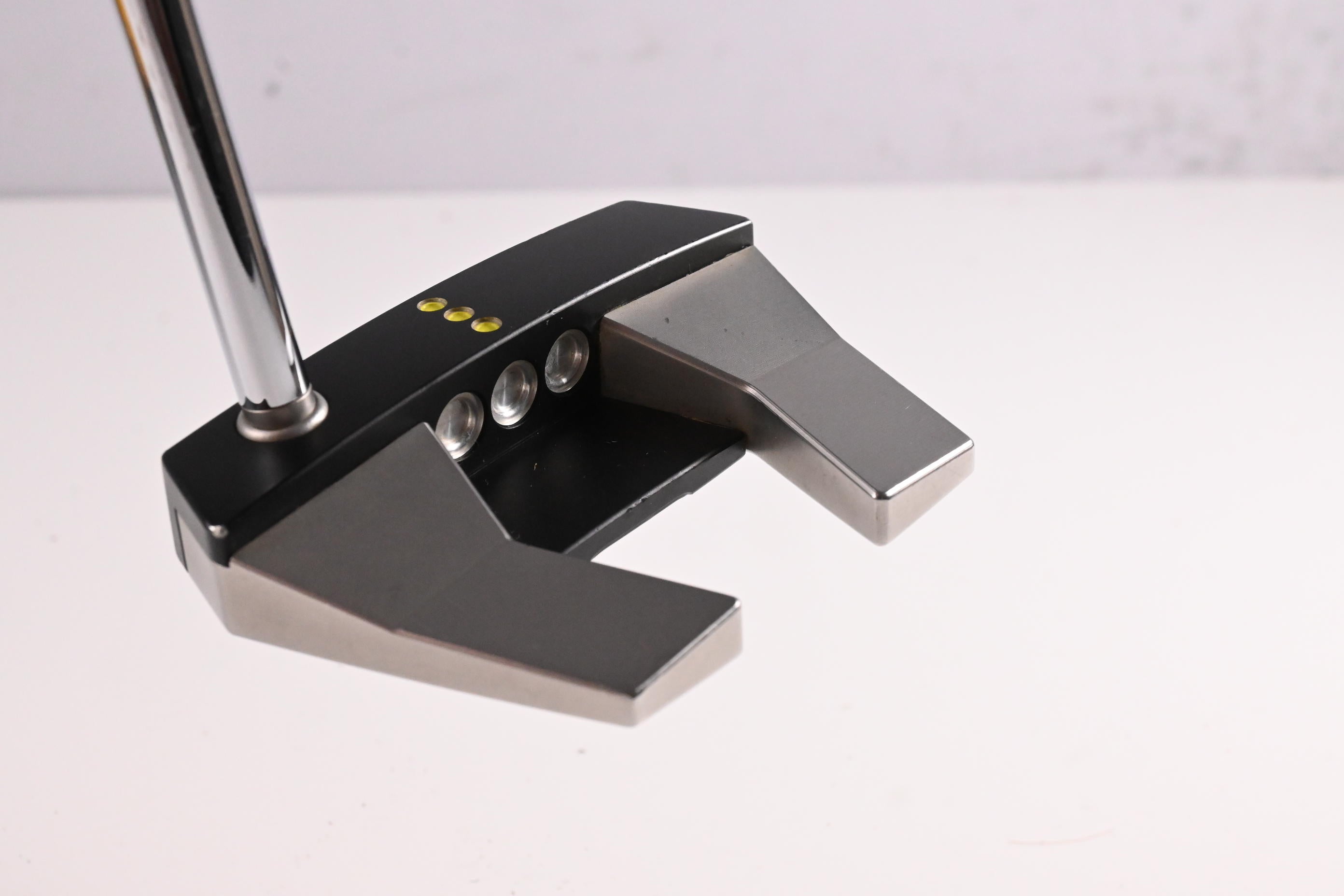 Scotty Cameron Phantom X5 2019 Putter / 34 Inch