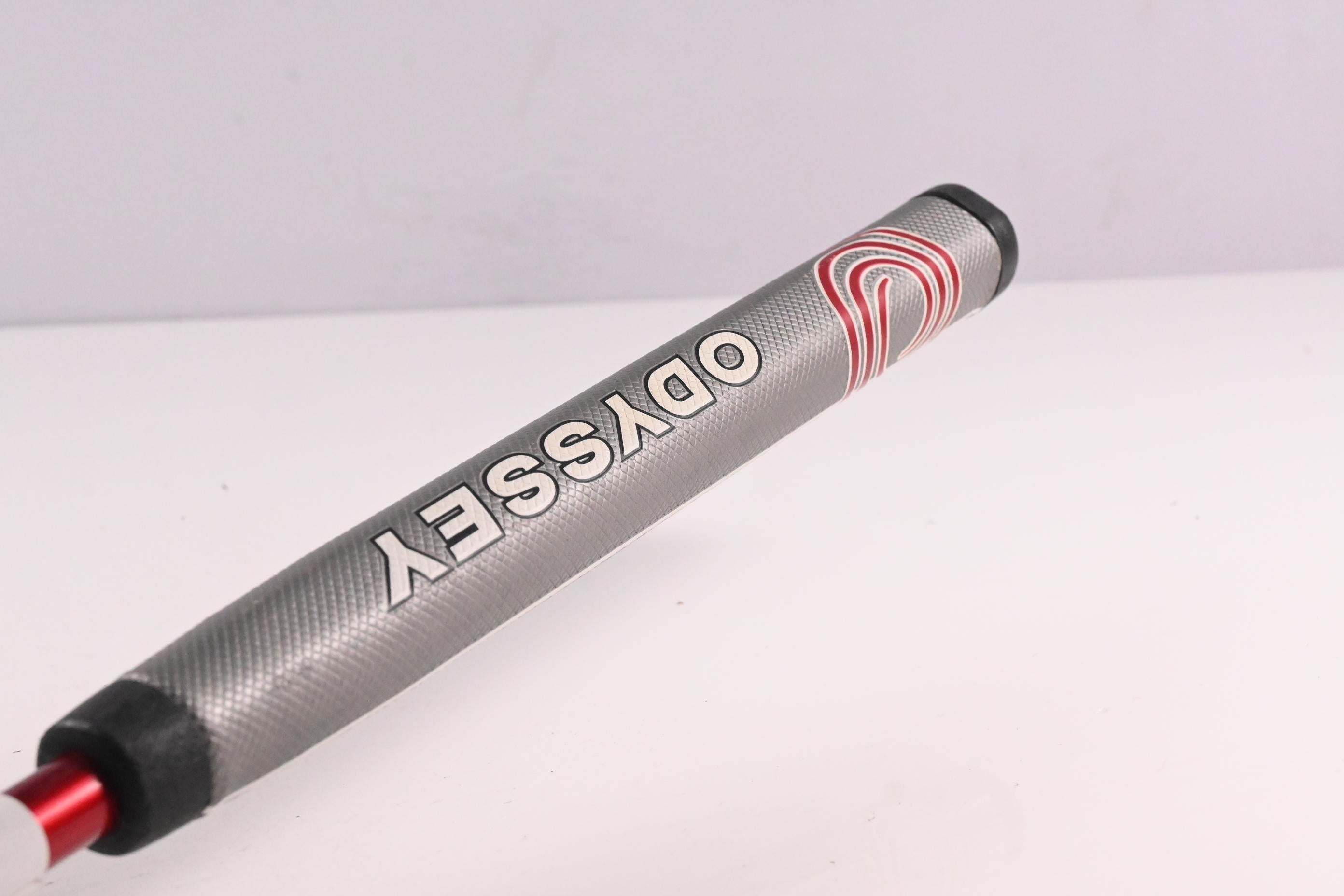 Odyssey Eleven 2-Ball Putter / 34 Inch