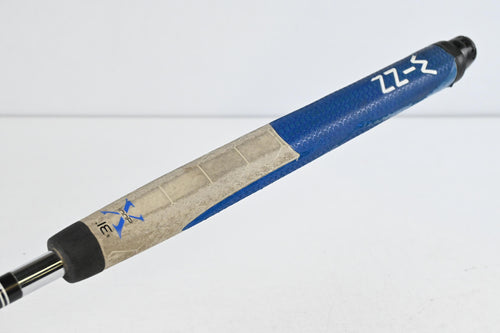Odyssey White Hot #5 Putter / 33 Inch