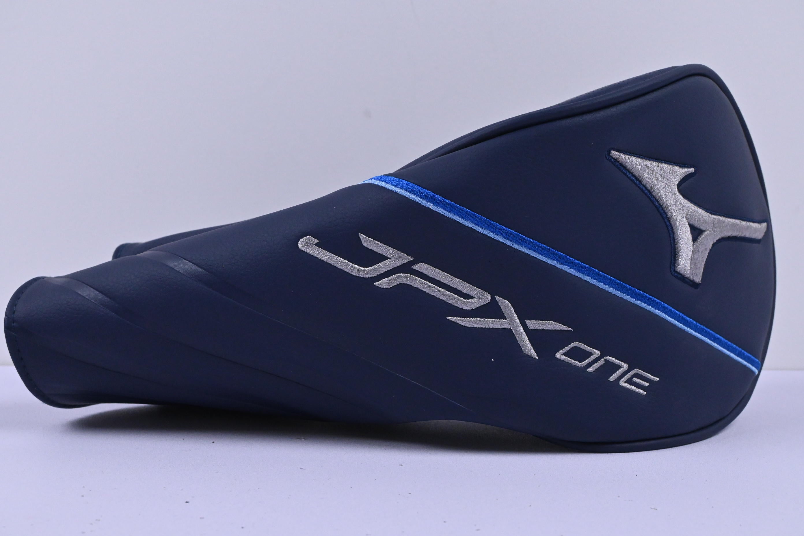 Mizuno JPX One Select Driver / 10.5 Degree / Stiff Tensei 1K Black 65 Shaft