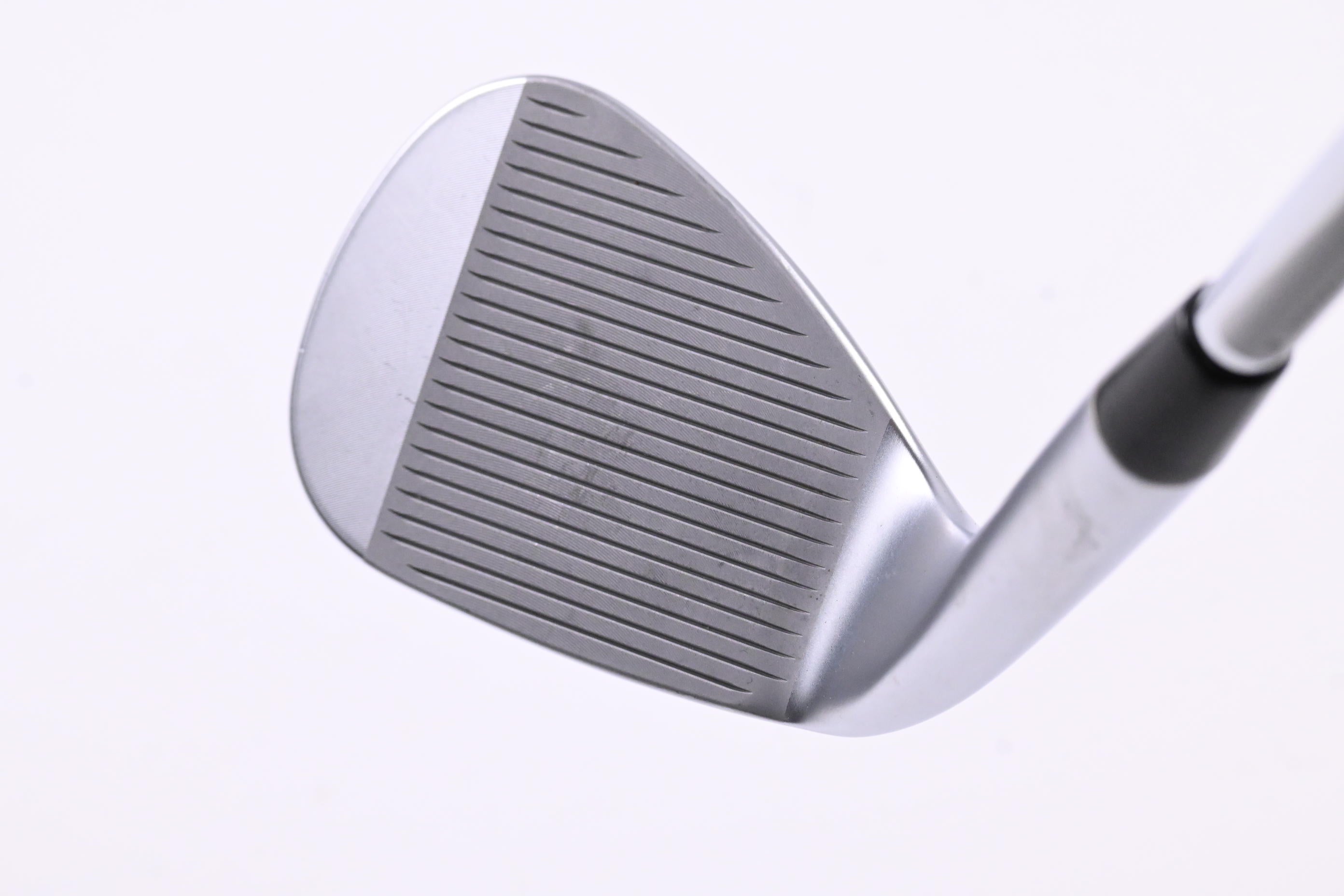 Ping S159 Sand Wedge / 56 Degree / Wedge Flex Ping Z-Z115 Shaft