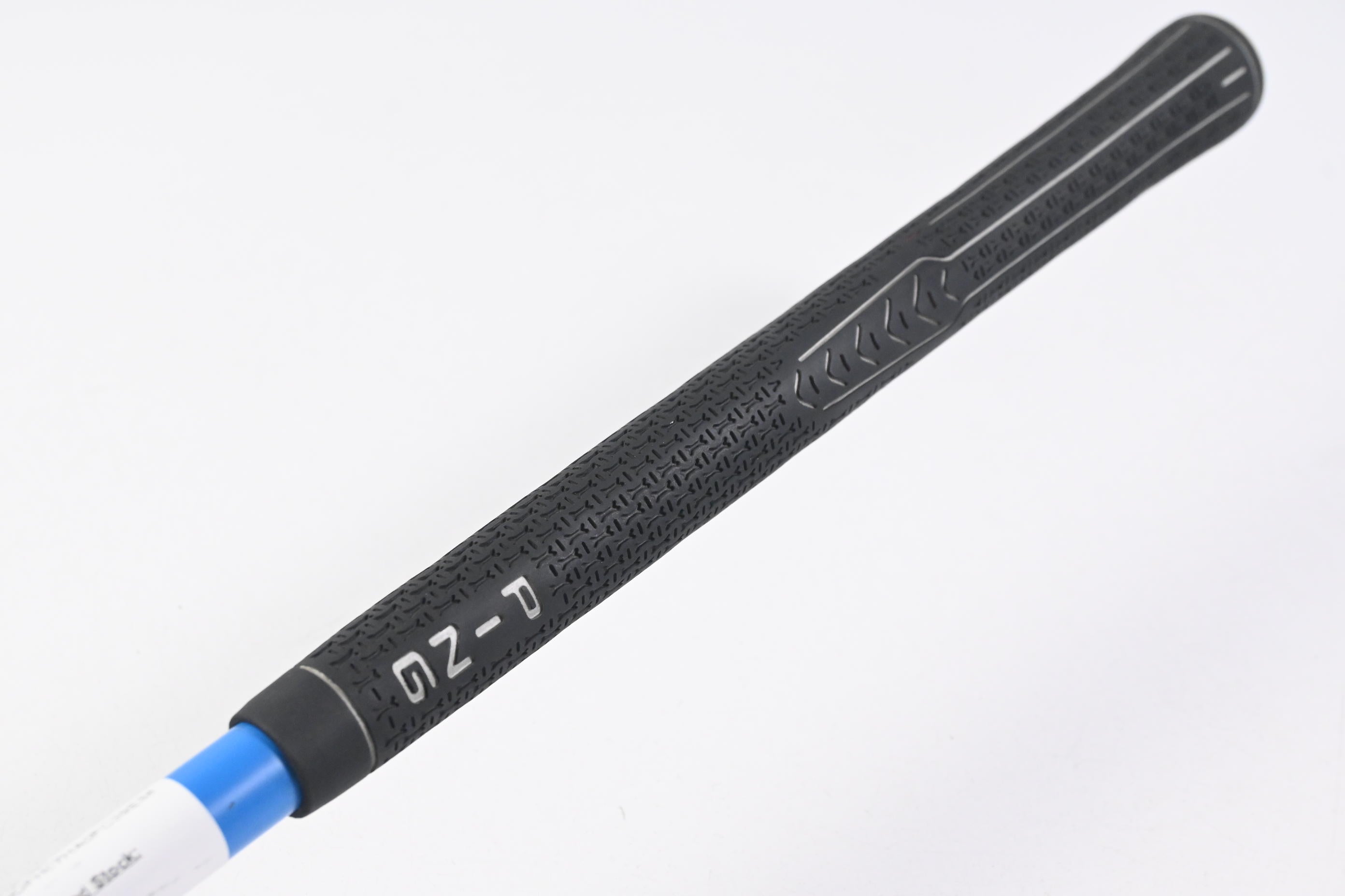 Ping G Series #4 Hybrid / 22 Degree / Regular Flex Ping Alta 70 Shaft