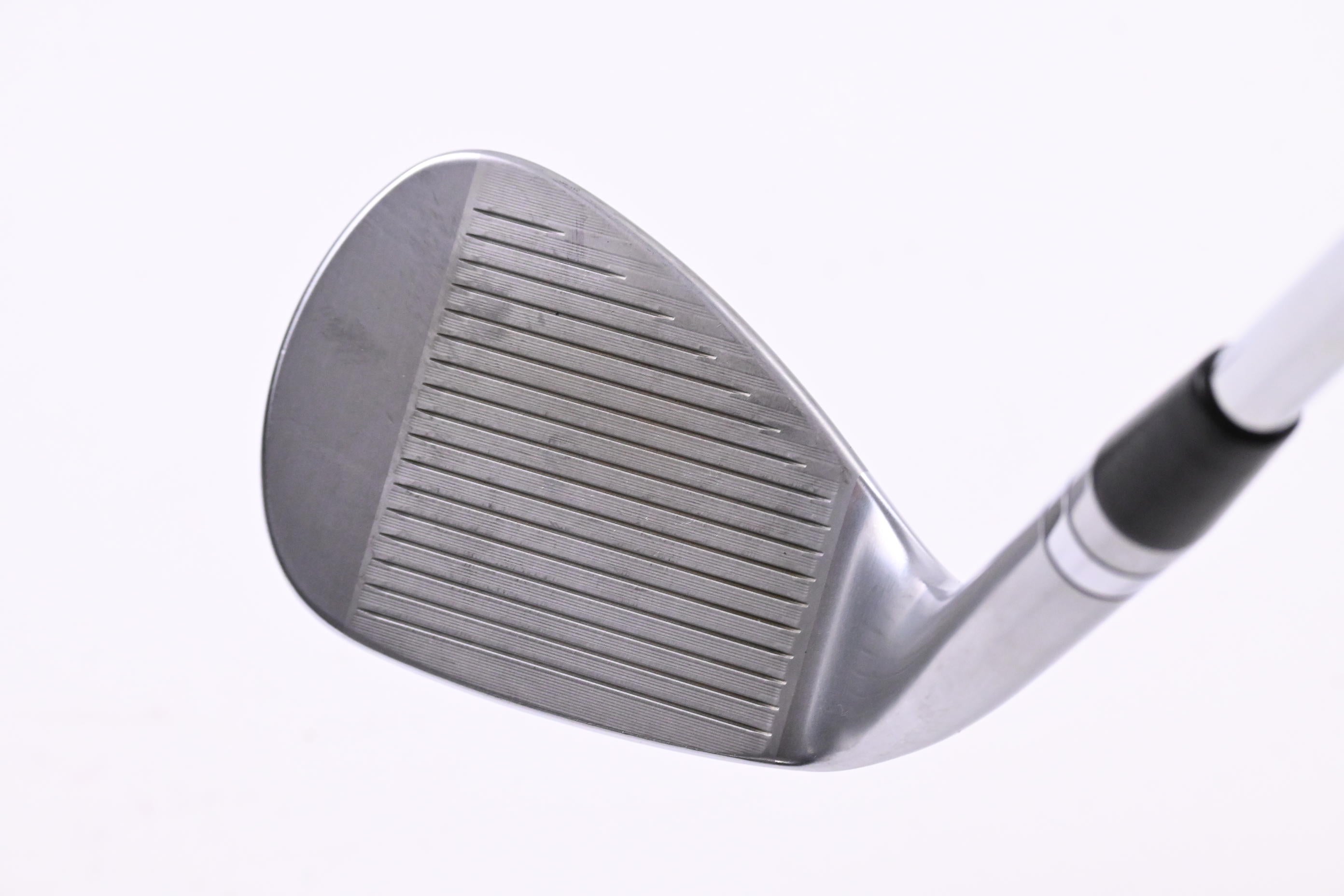 Titleist Vokey SM11 Sand Wedge / 56 Degree / Stiff Flex KBS $-Taper 120 Shaft