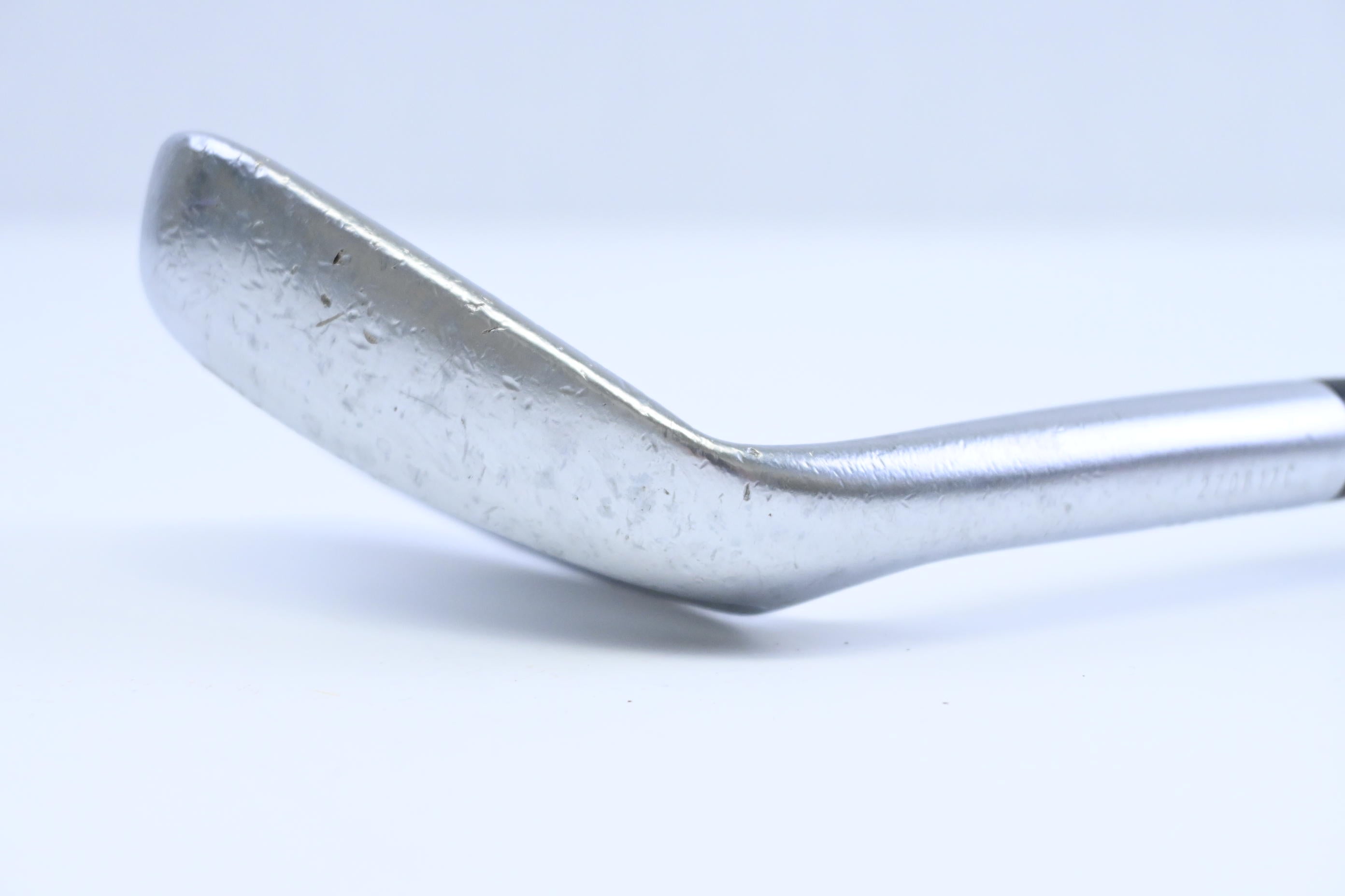 Mizuno T7 Sand Wedge / 56 Degree / Regular Flex Project X LZ 70 Shaft
