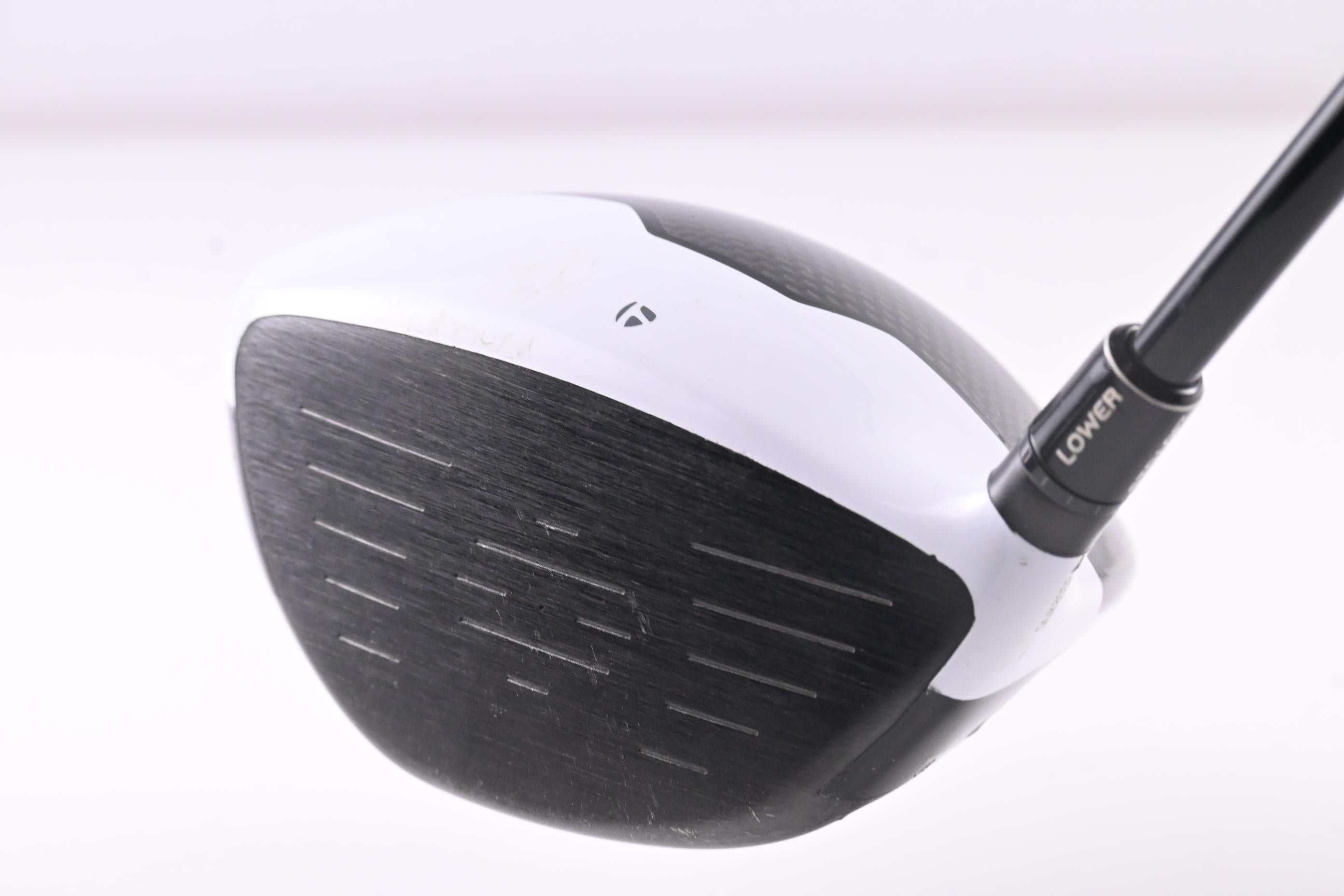 Taylormade M2 2016 Driver / 12 Degree / Regular Flex Fujikura Pro 50