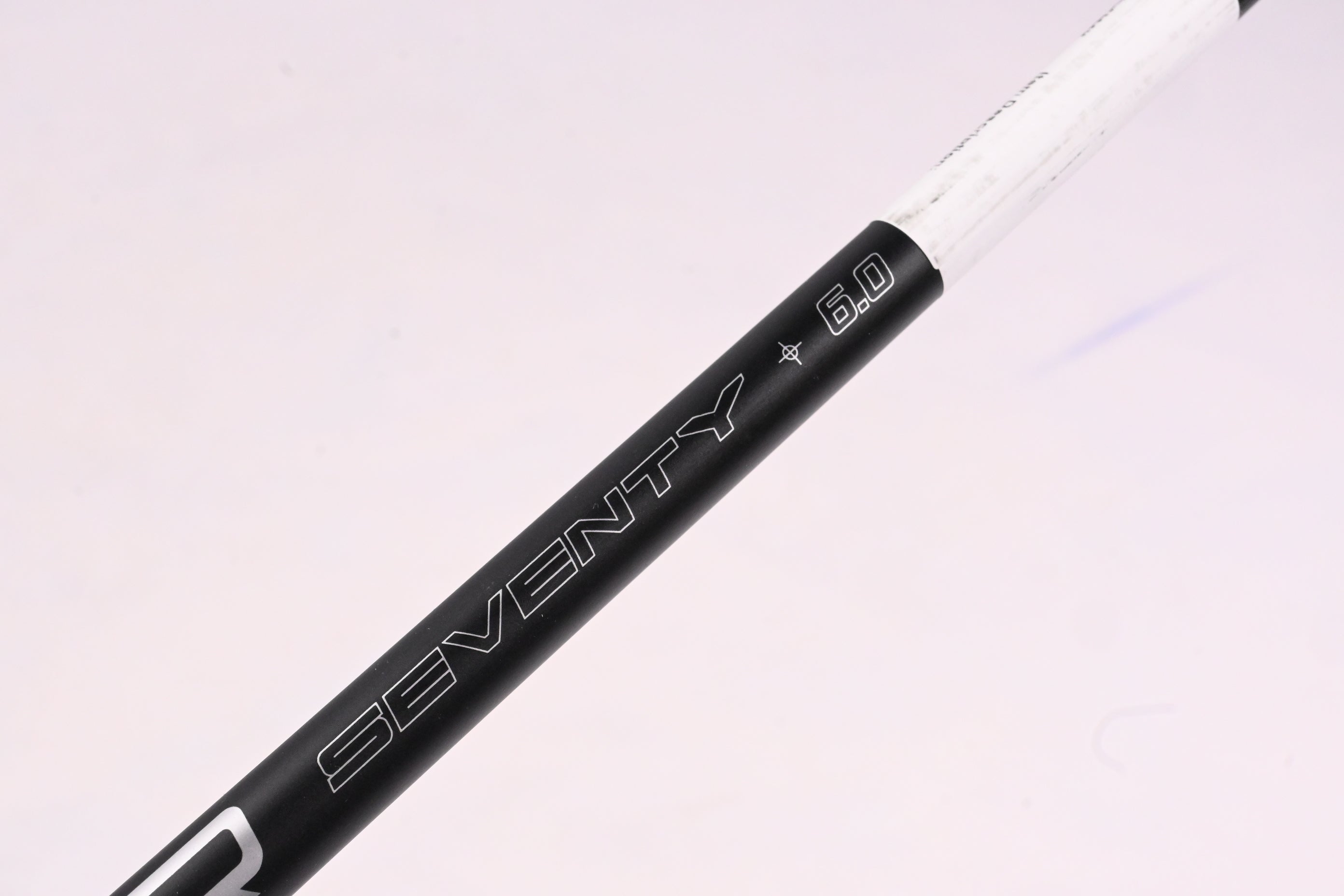 Project X Cypher 2.0 70 #5 Hybrid Shaft / Stiff Flex / Callaway 3rd Gen