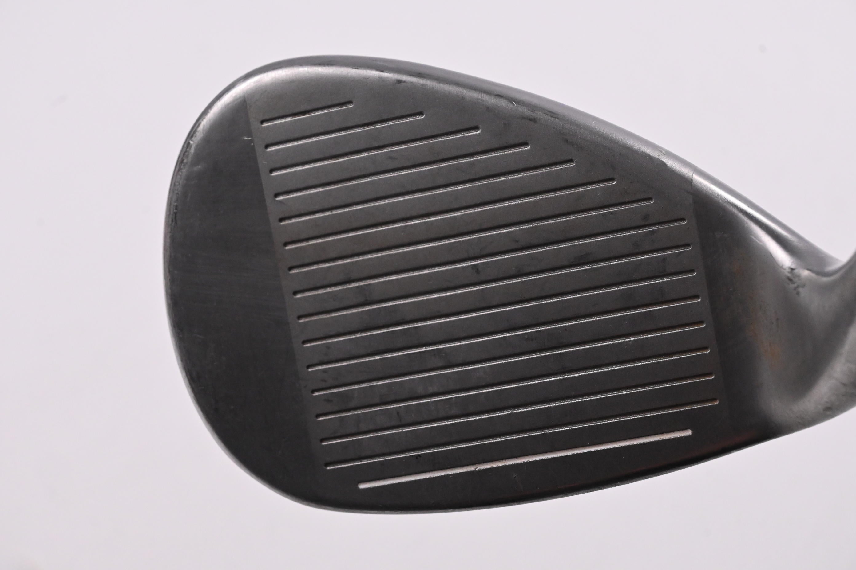 Taylormade Stealth HD Sand Wedge / 54 Degree / Stiff Flex KBS Max MT 85