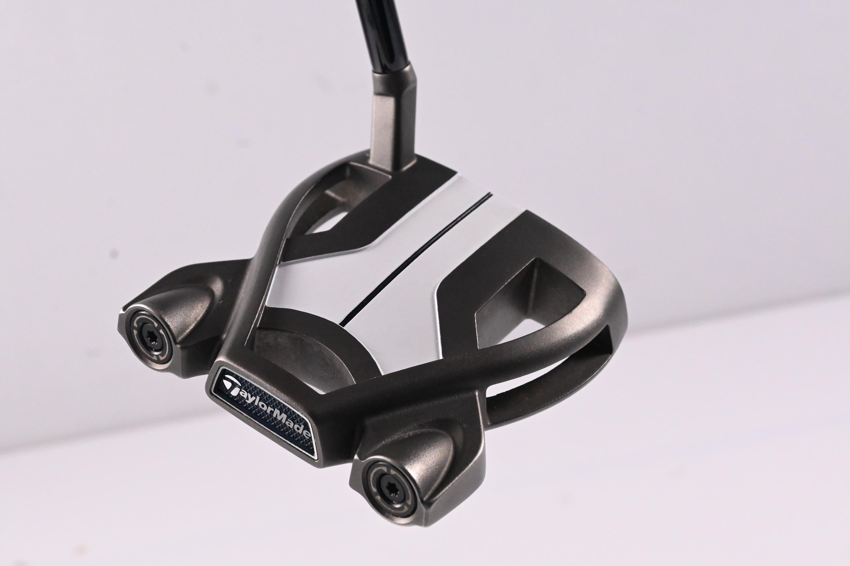 Taylormade Spider Tour 2023 Putter / 35 Inch