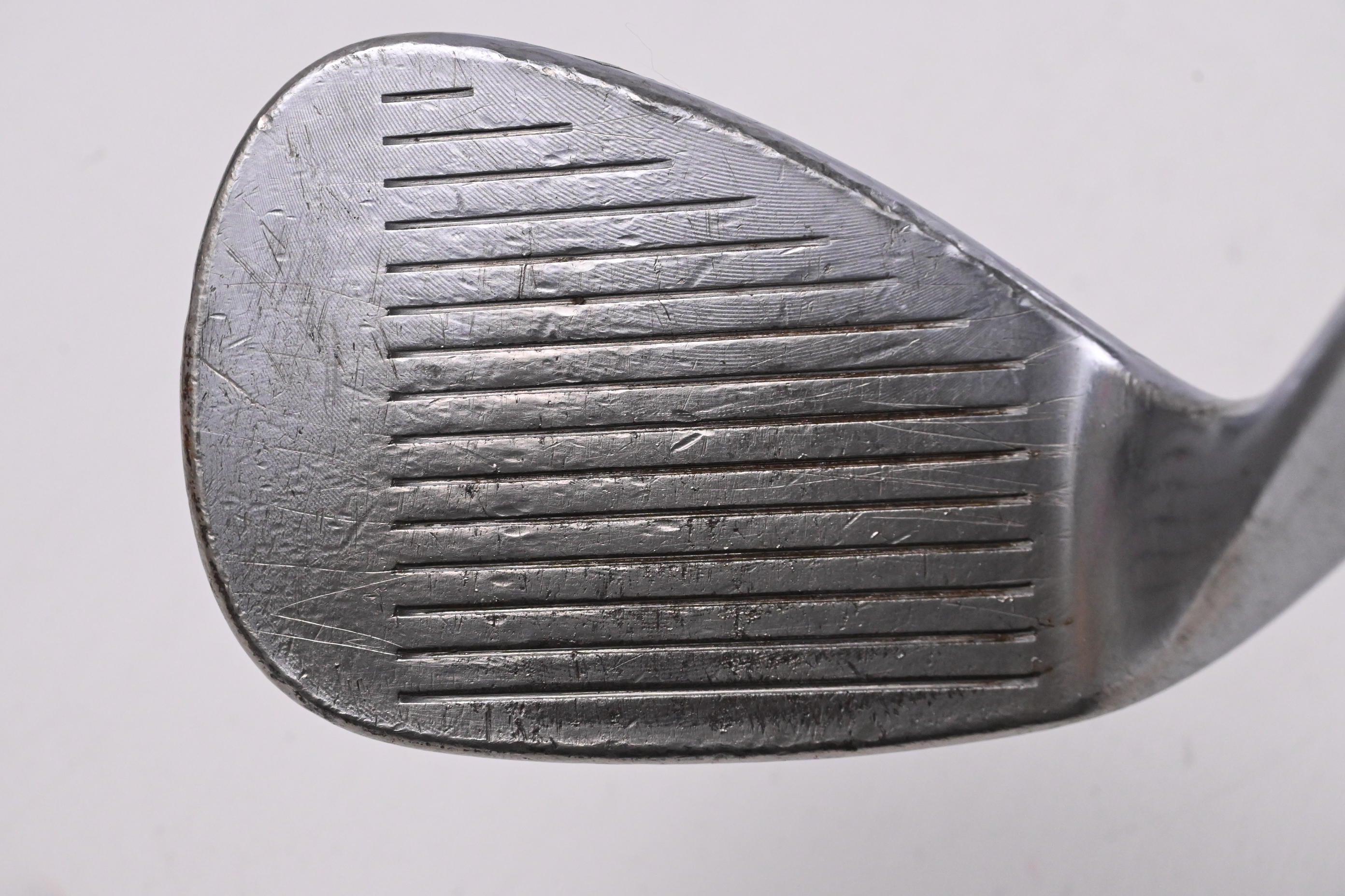 Titleist Vokey Spin Milled 2009 Sand Wedge / 54 Degree / Wedge Flex Titleist Vokey
