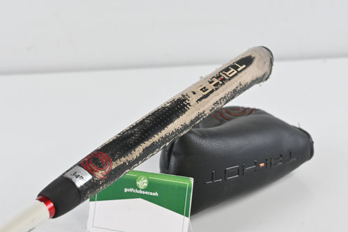 Odyssey Tri-Hot 5K Two Putter / 34 Inch