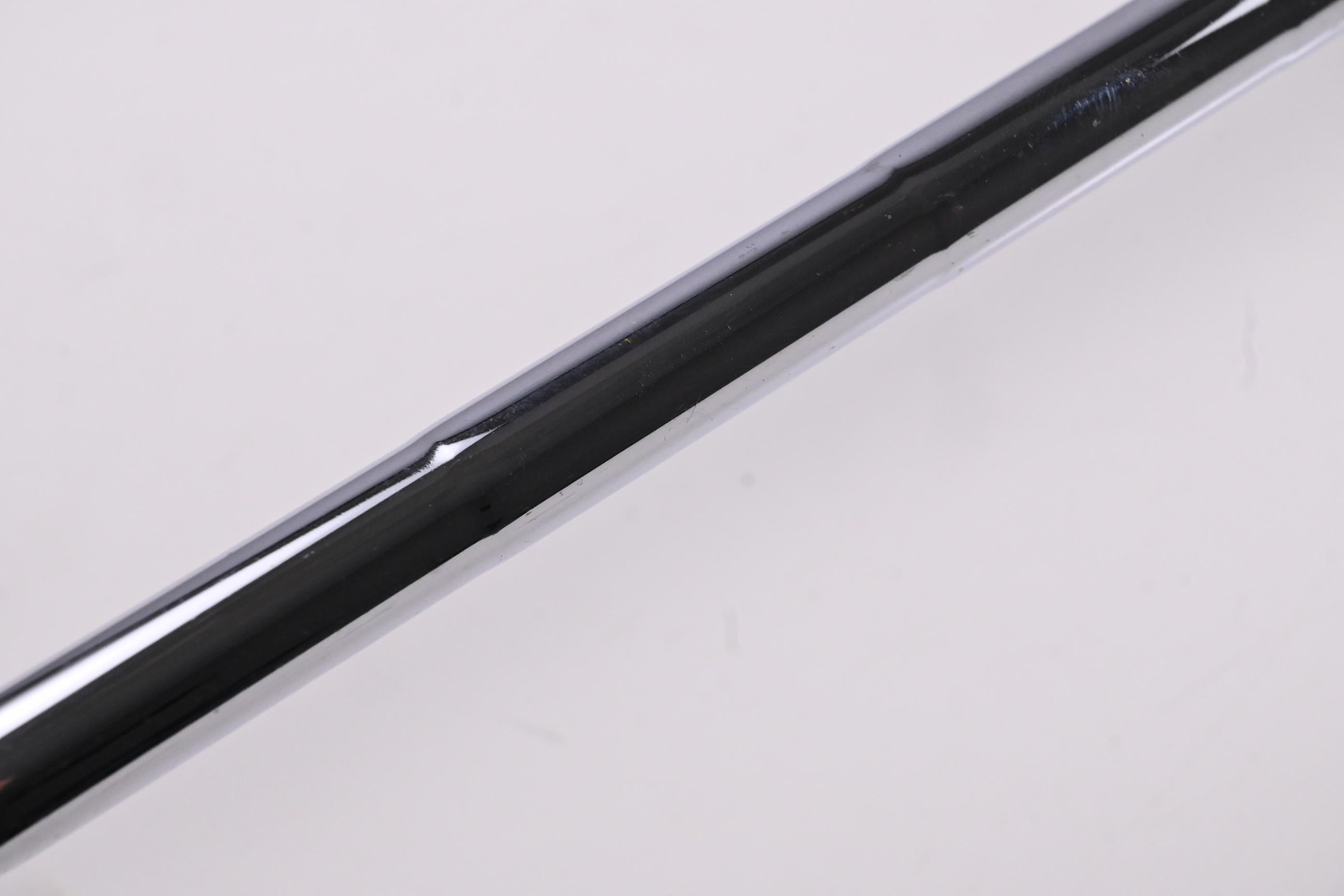 Cleveland RTX-3 Gap Wedge / 50 Degree / Wedge Flex Steel Shaft