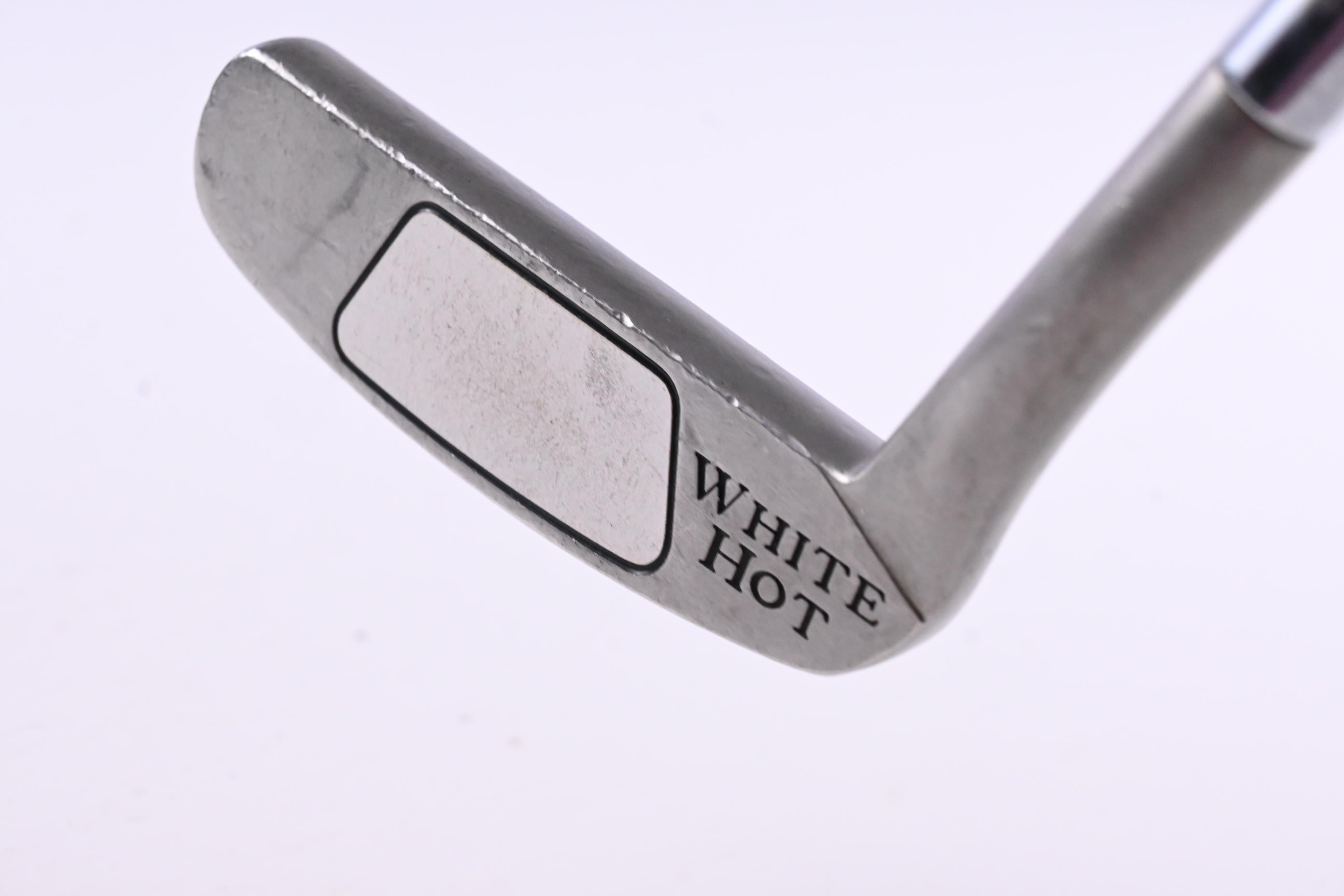 Odyssey White Hot #8 Putter / 33 Inch