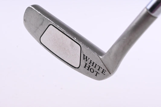 Odyssey White Hot #8 Putter / 33 Inch