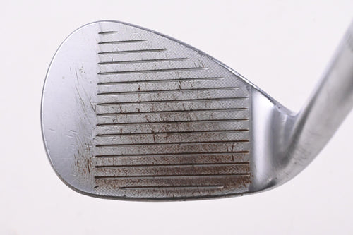 Callaway Jaws MD5 Lob Wedge / 58 Degree / Stiff Flex Dynamic Gold 11 S200 Shaft