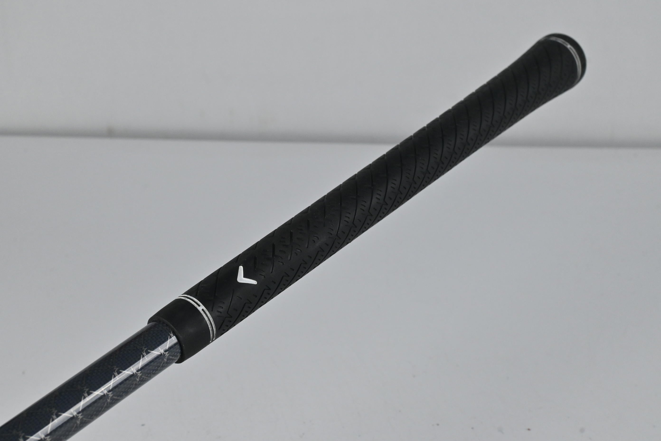 Tour Callaway Rogue ST TD #3 Wood / 14 Degree / Stiff Flex Tensei AV White 75