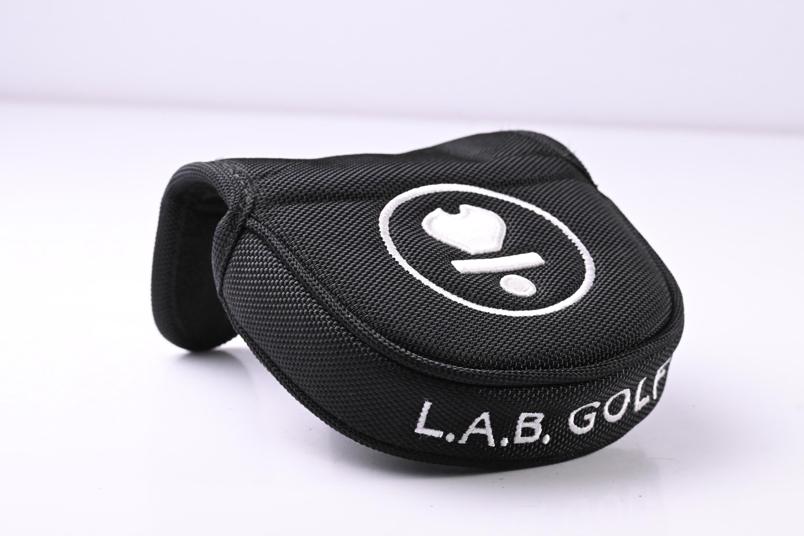 L.A.B Golf Mezz.1 Max Putter / 35 Inch
