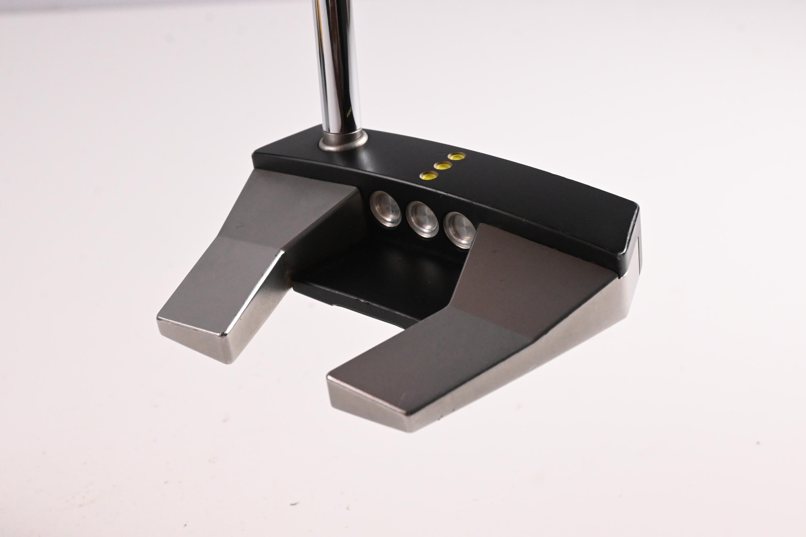 Scotty Cameron Phantom X5 2019 Putter / 34 Inch