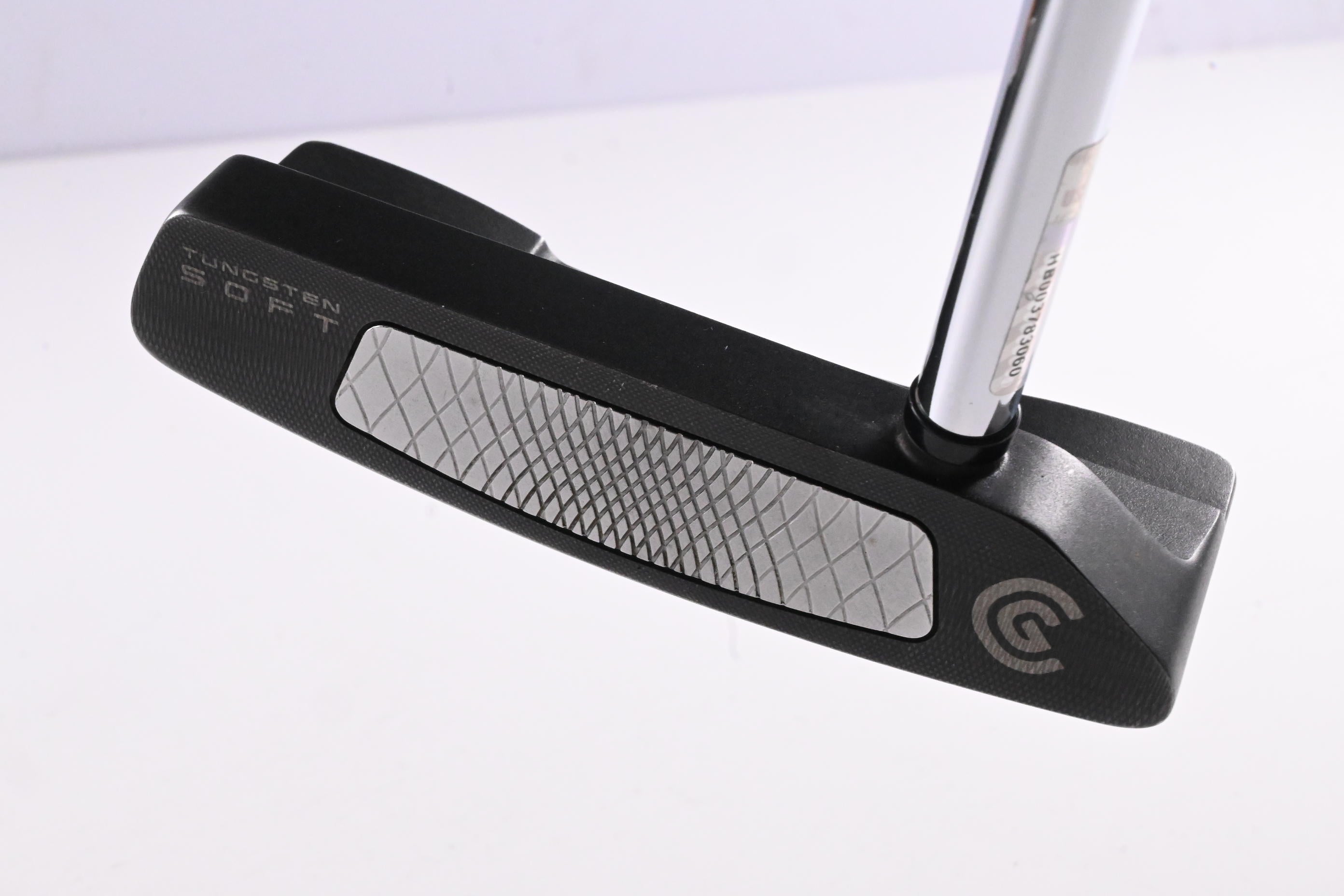 Cleveland Frontline Elite 8.0 Putter / 34 Inch