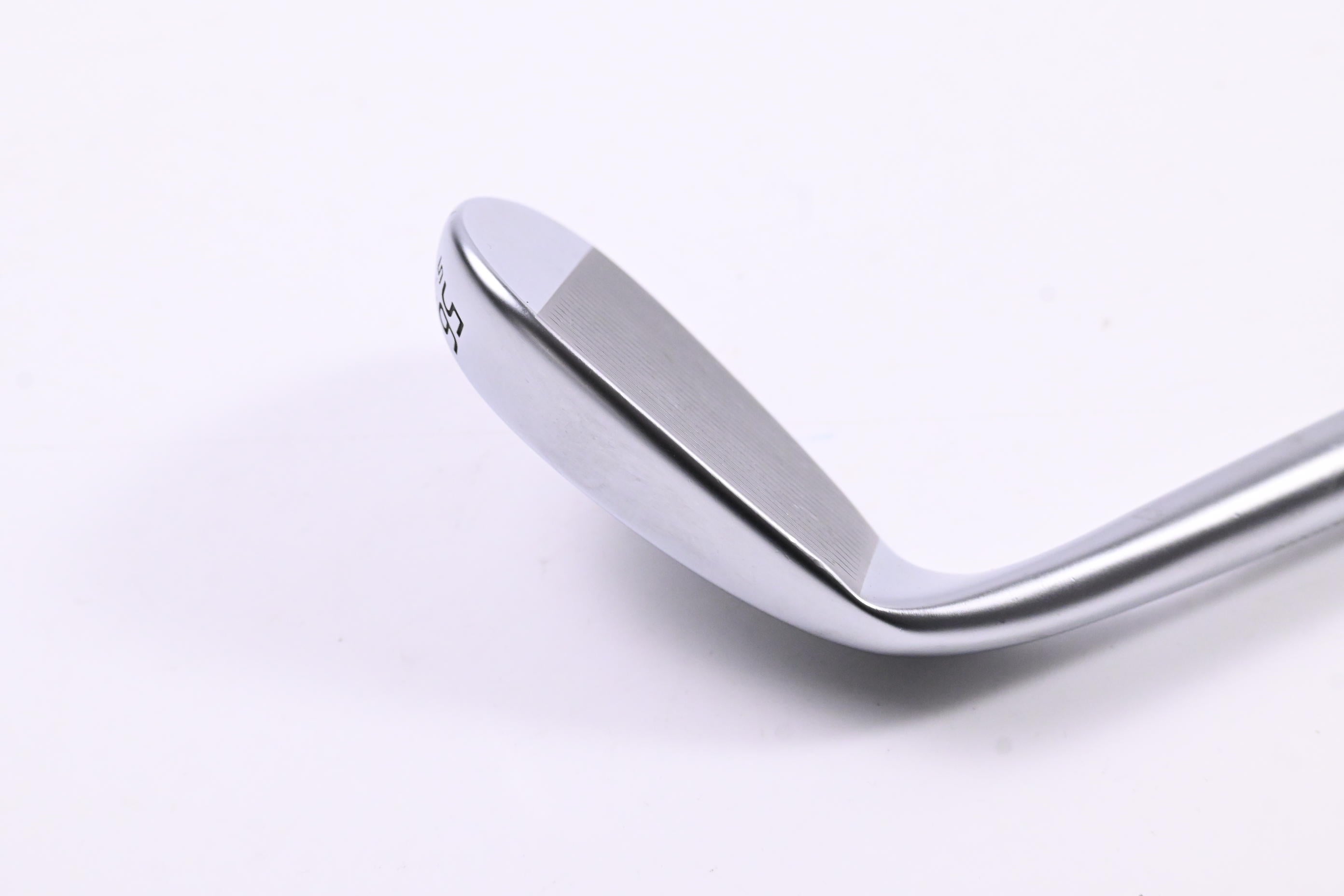 Ping S159 Sand Wedge / 56 Degree / Wedge Flex Ping Z-Z115 Shaft