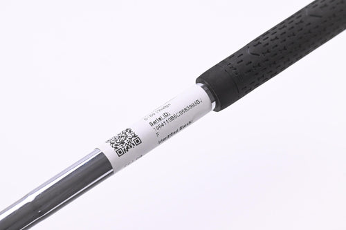 Ping S159 Lob Wedge / 58 Degree / Wedge Flex Ping Z-Z115 Shaft