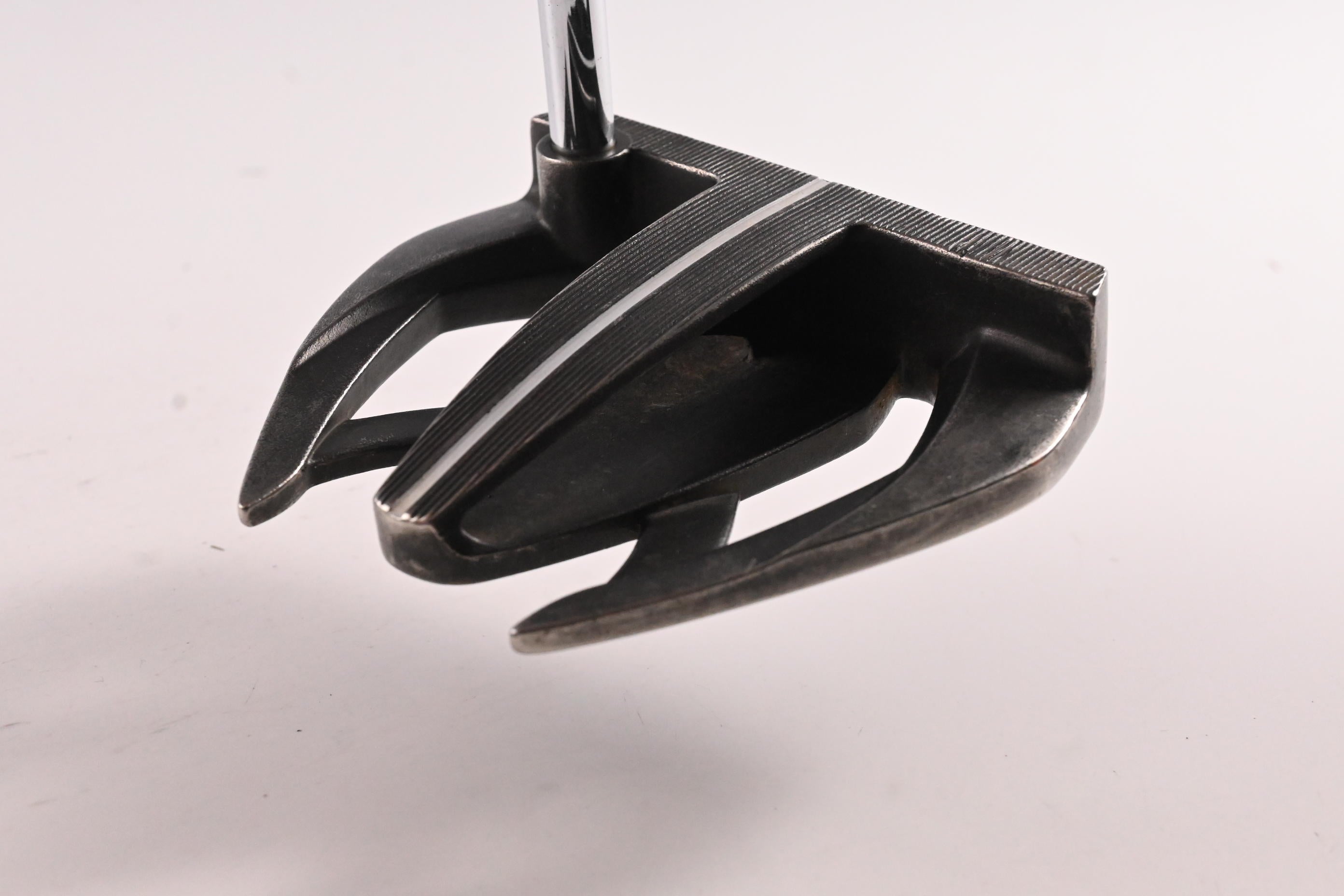 Ping Sigma G Wolverine T Putter / 34 Inch