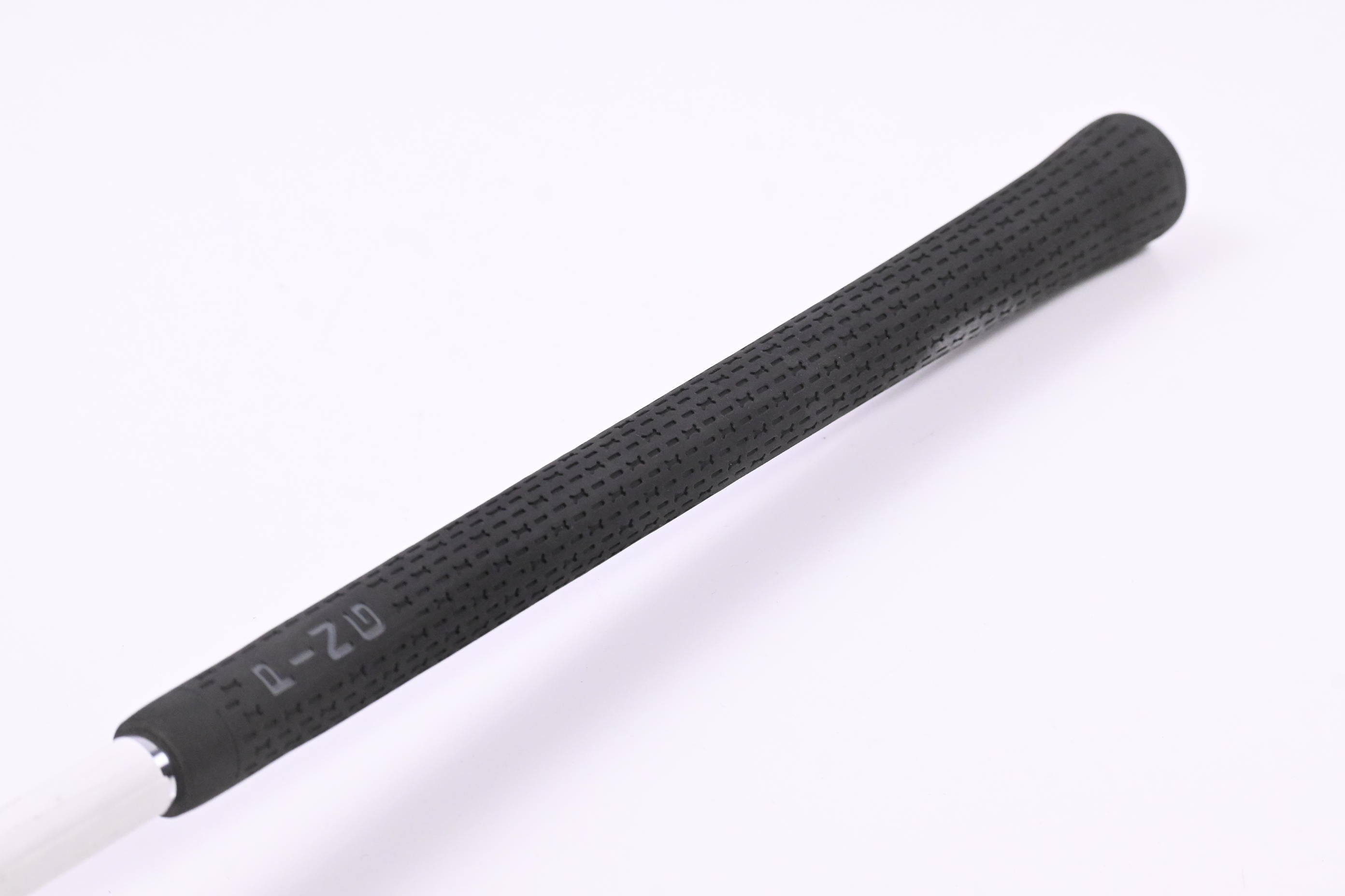 Ping S159 Lob Wedge / 58 Degree / Wedge Flex Ping Z-Z115 Shaft